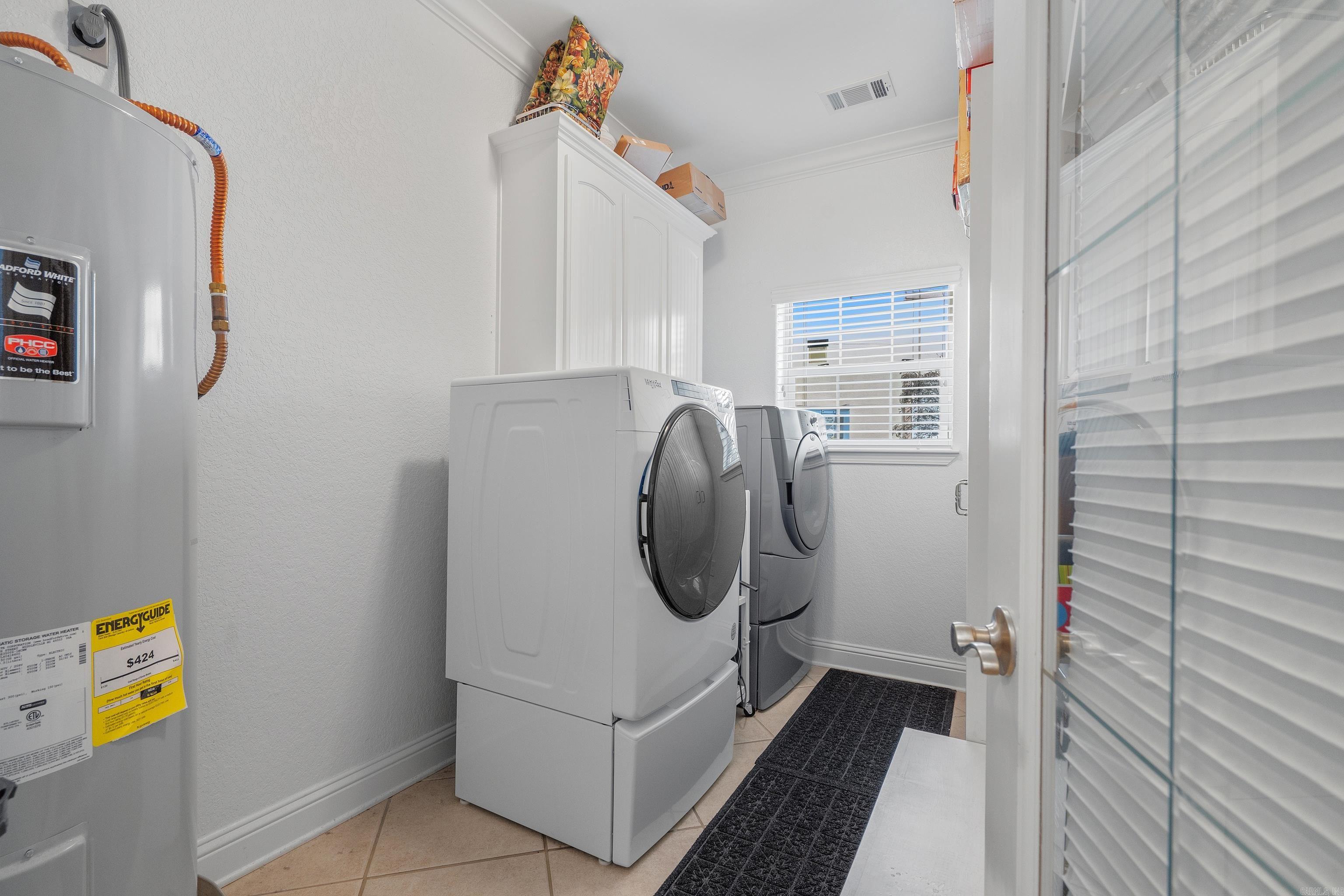 5201 Albert Pike Road, Unit A-5 Road Unit: A-5
