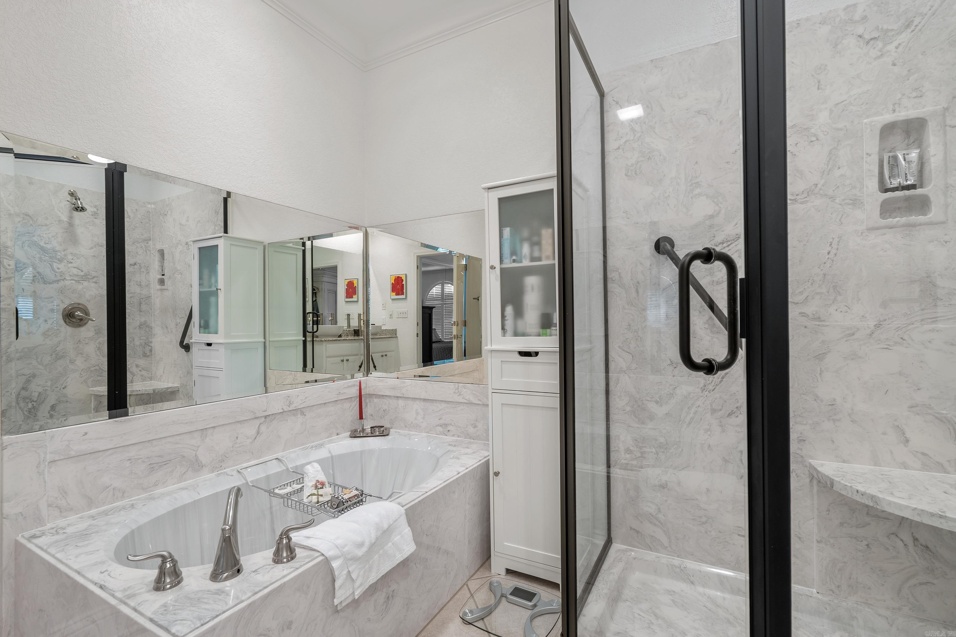 5201 Albert Pike Road, Unit A-5 Road Unit: A-5