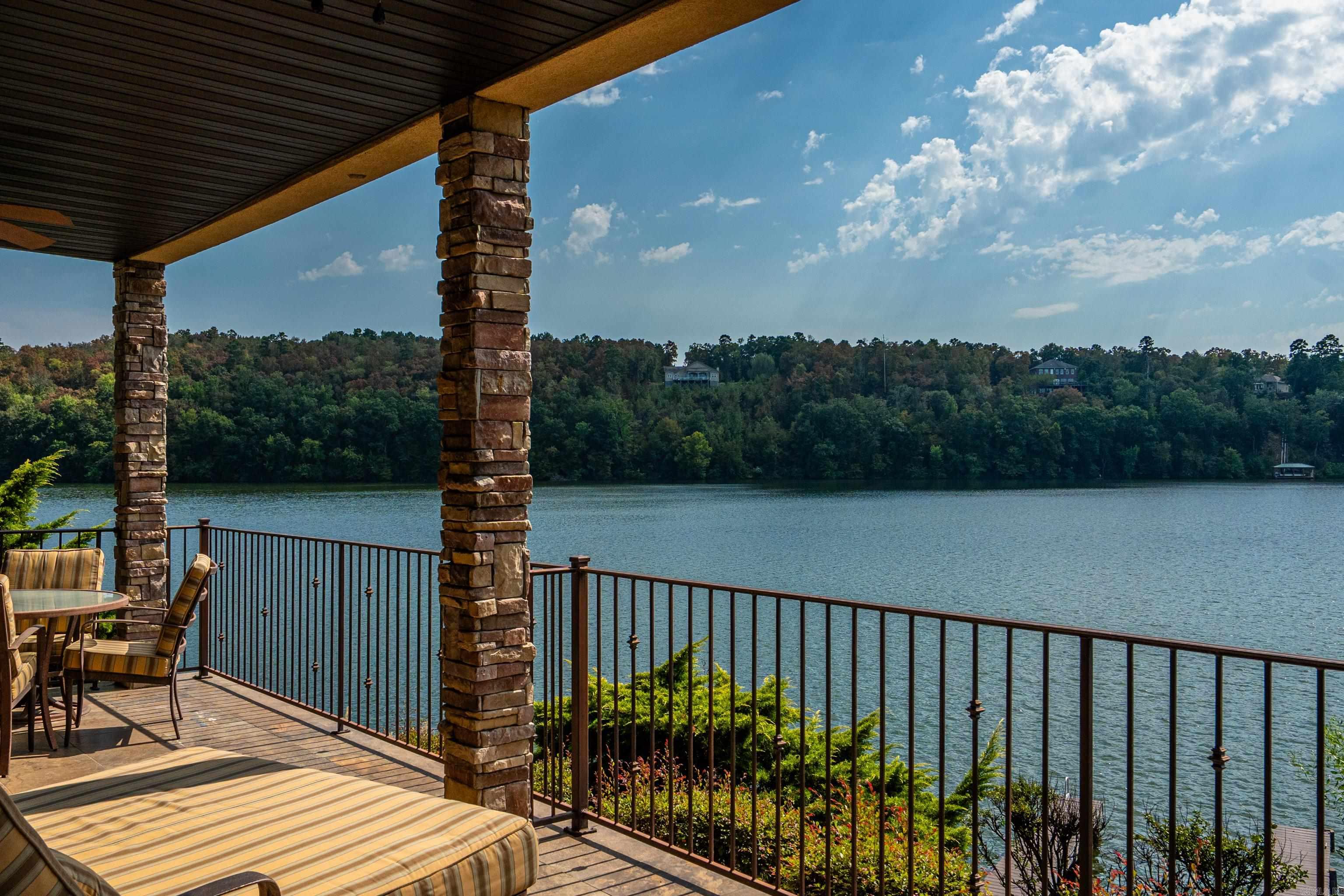 5201 Albert Pike Road, Unit A-5 Road Unit: A-5