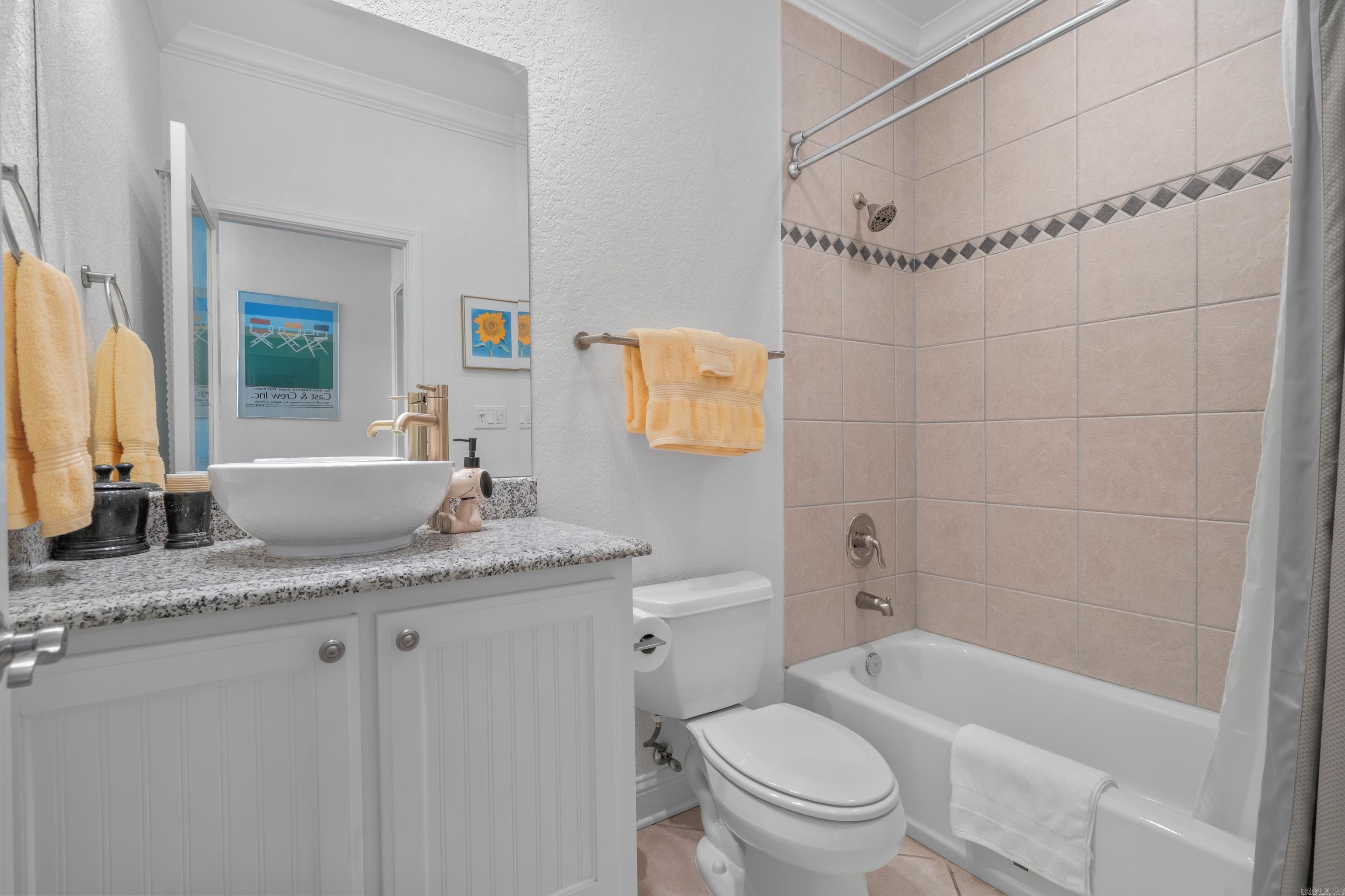 5201 Albert Pike Road, Unit A-5 Road Unit: A-5