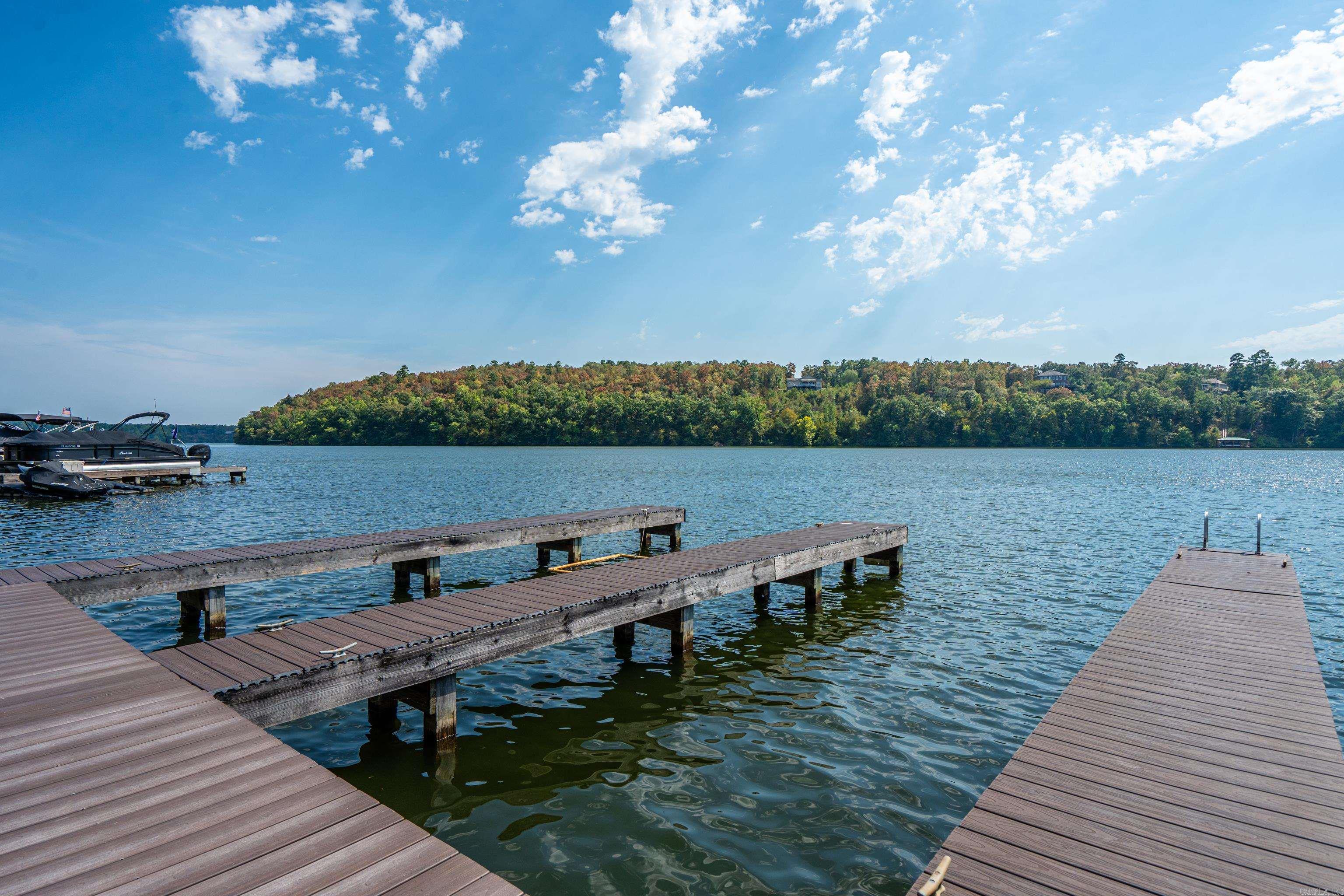 5201 Albert Pike Road, Unit A-5 Road Unit: A-5