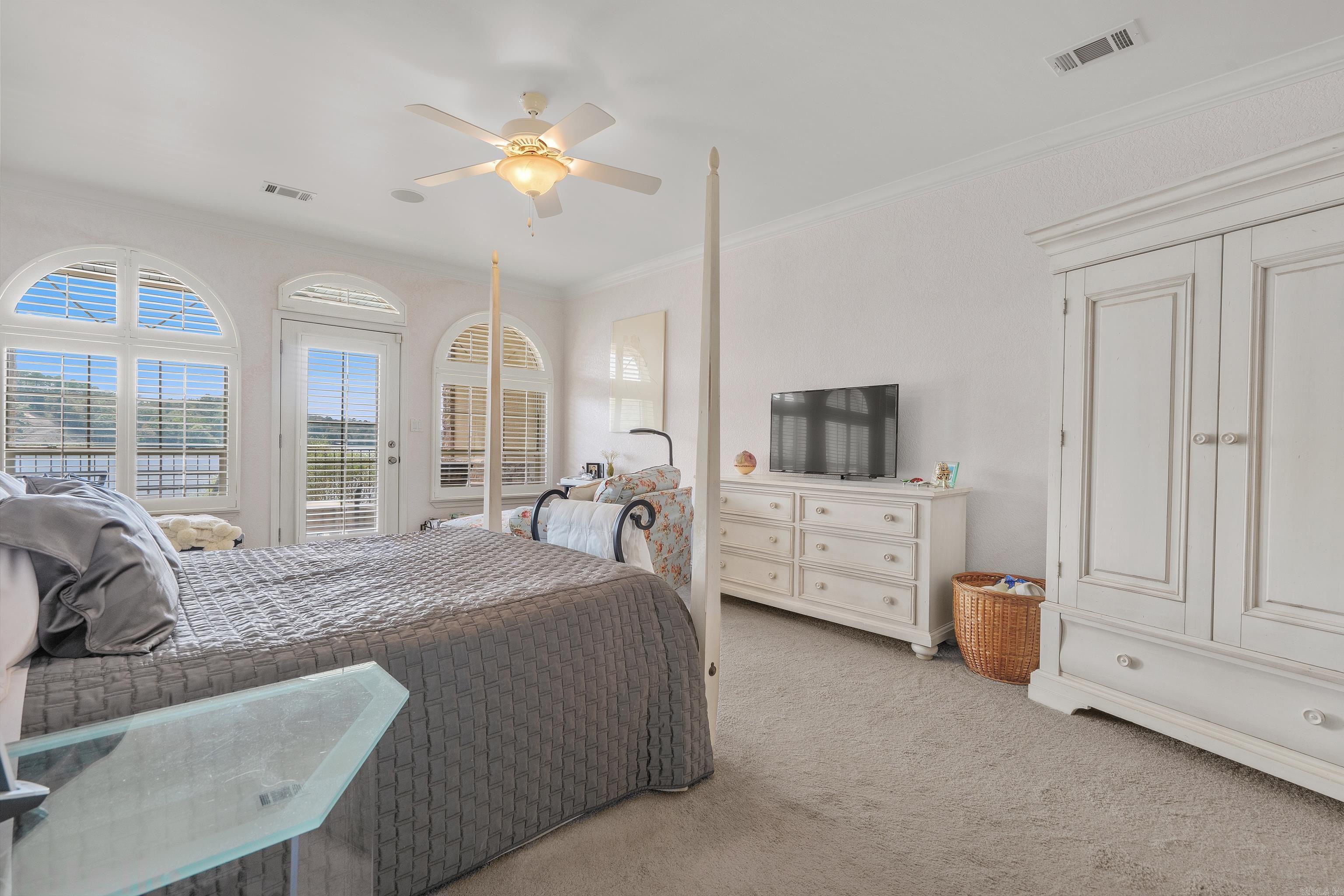 5201 Albert Pike Road, Unit A-5 Road Unit: A-5