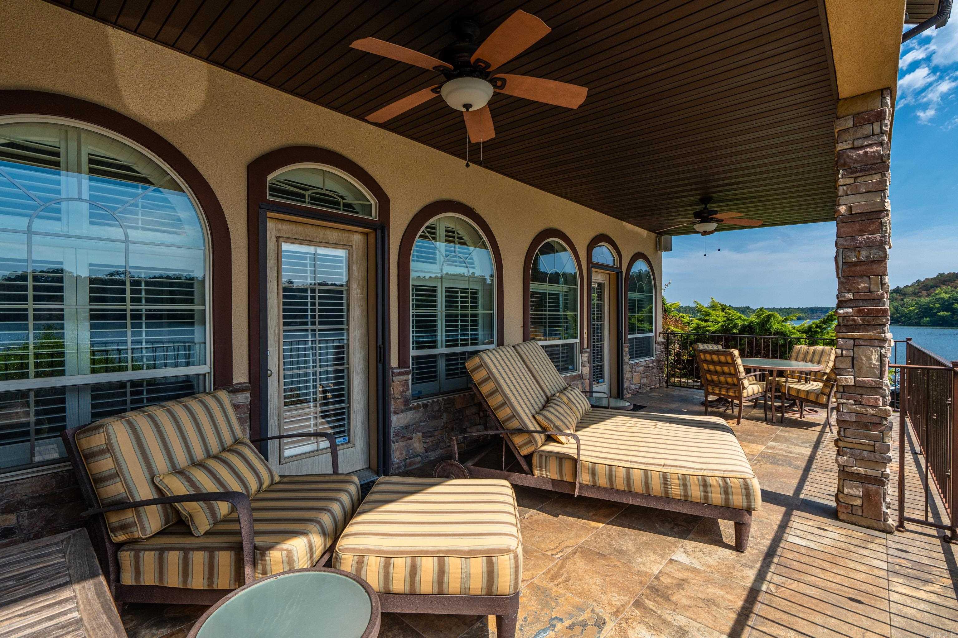 5201 Albert Pike Road, Unit A-5 Road Unit: A-5