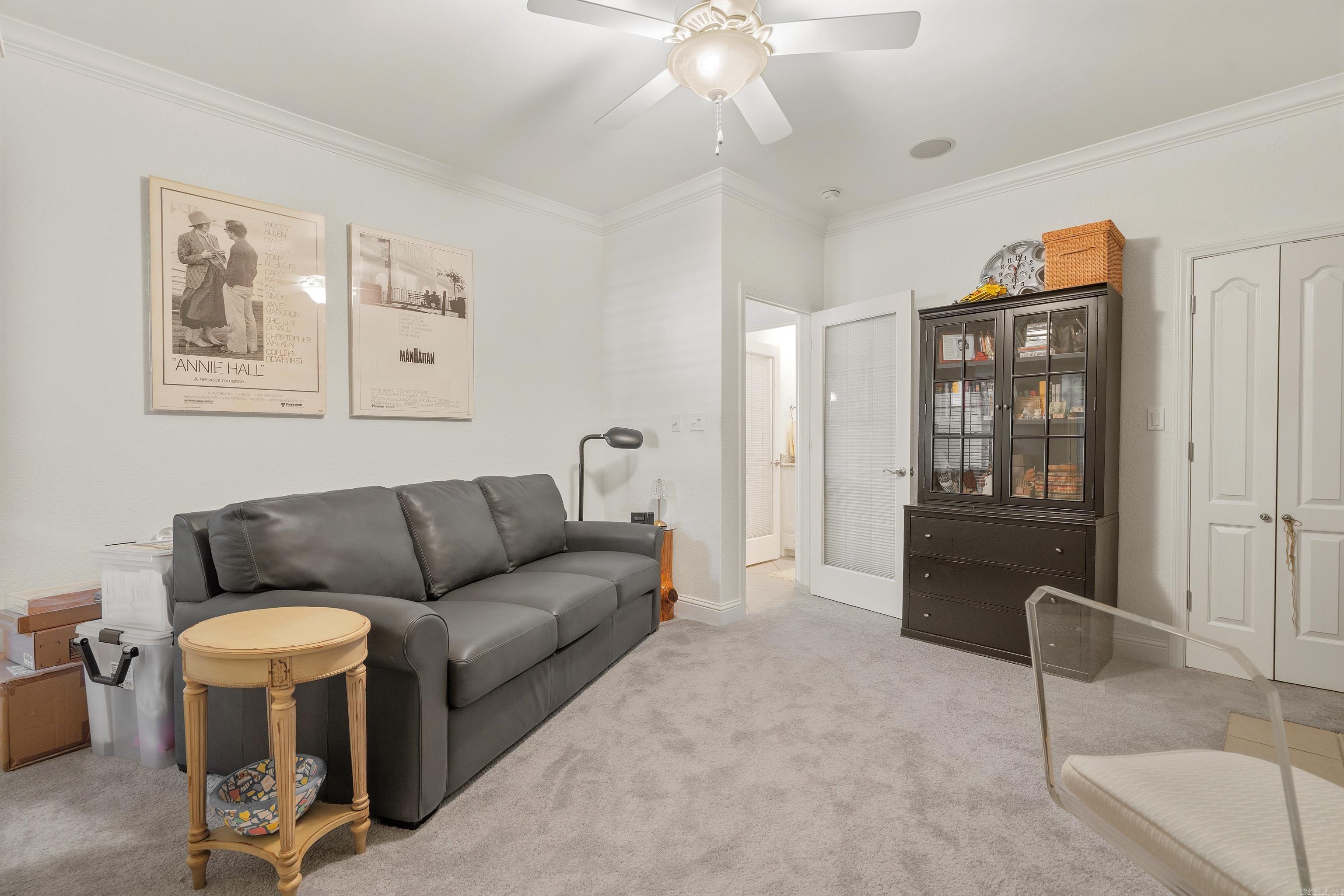 5201 Albert Pike Road, Unit A-5 Road Unit: A-5