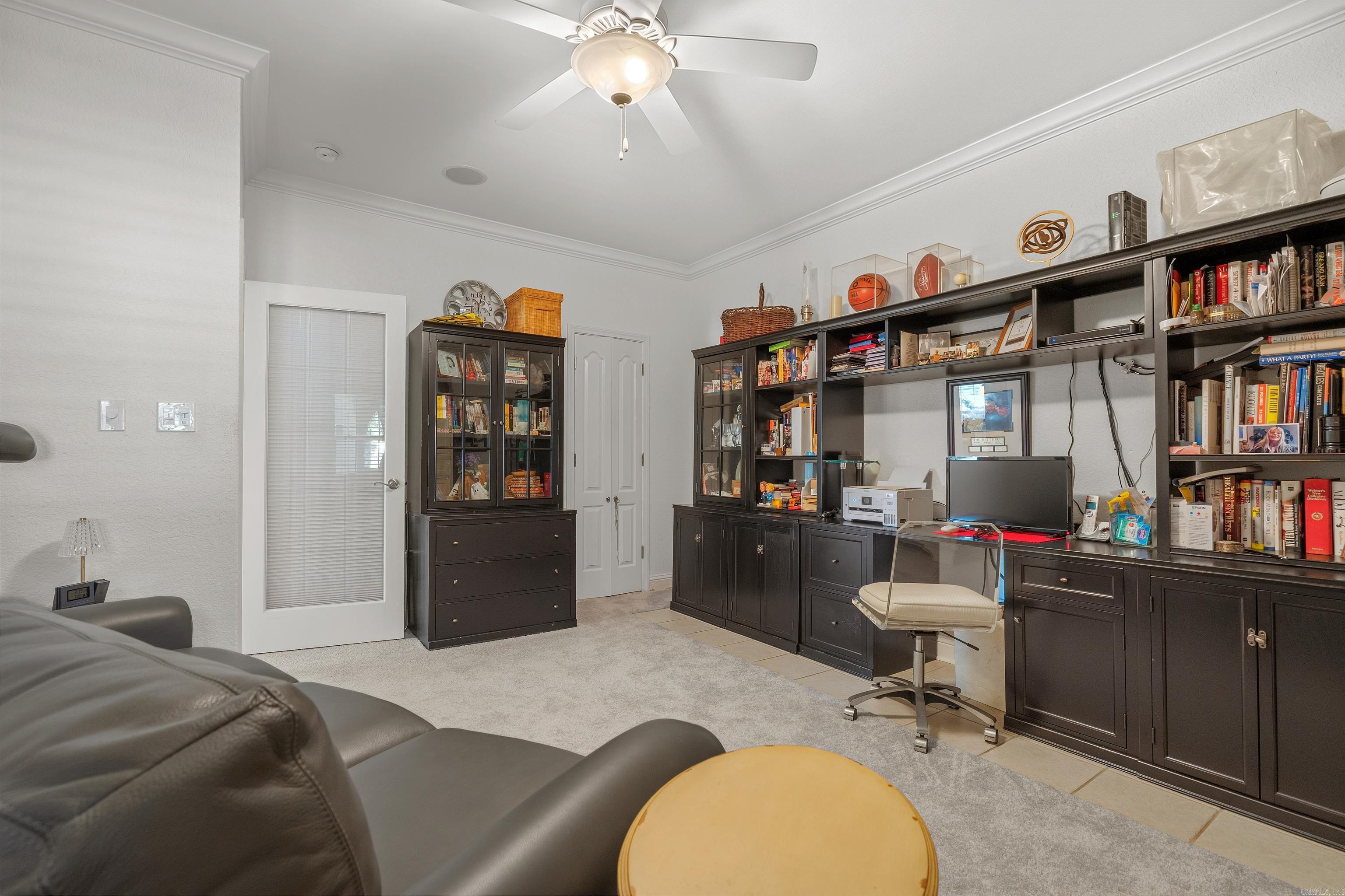5201 Albert Pike Road, Unit A-5 Road Unit: A-5