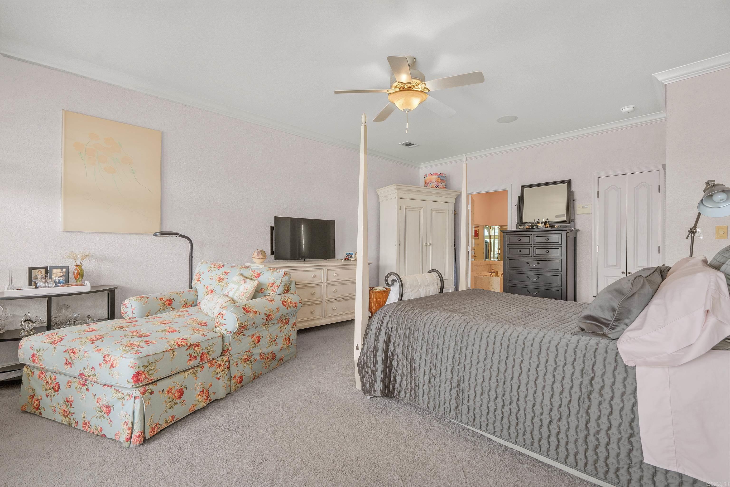 5201 Albert Pike Road, Unit A-5 Road Unit: A-5
