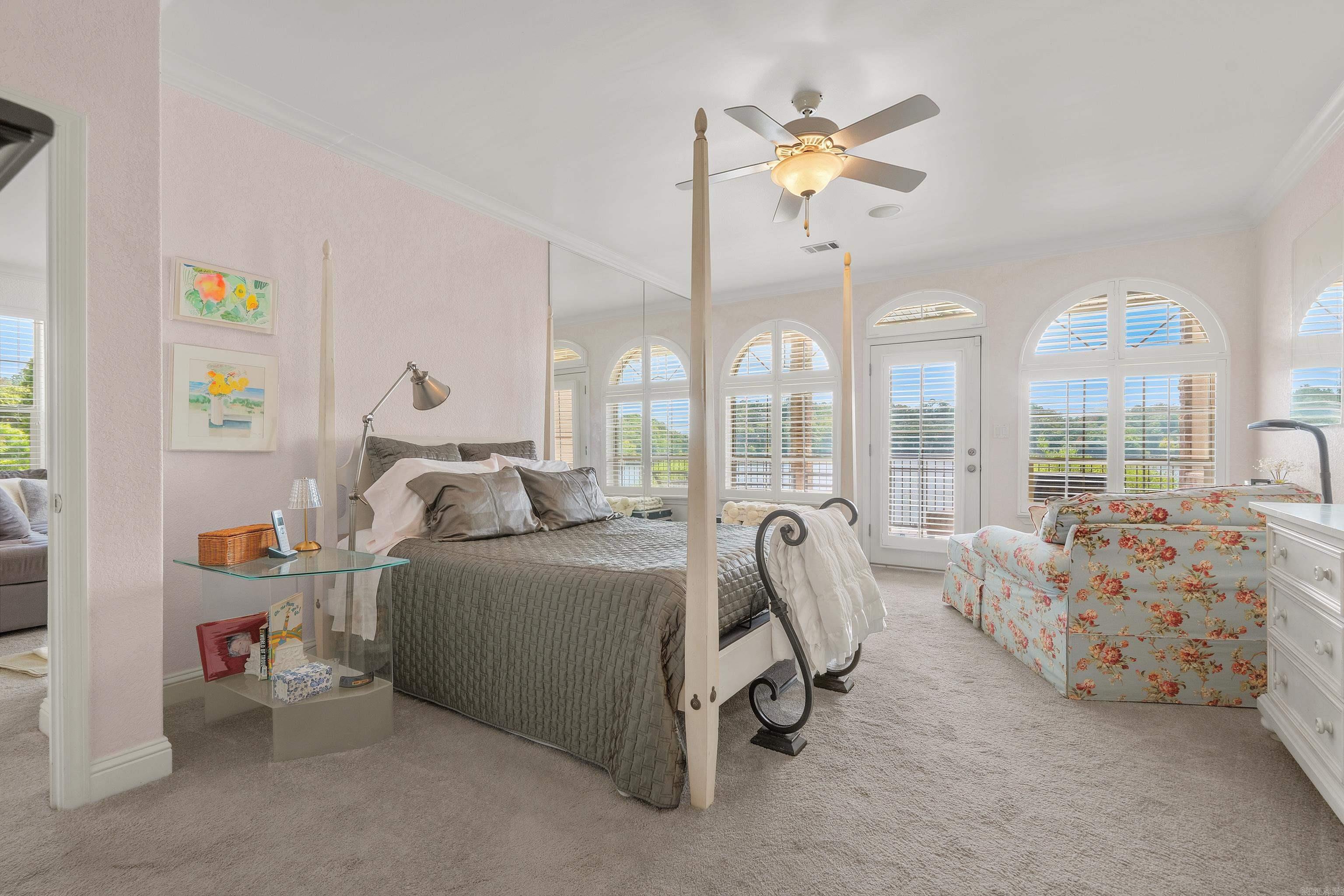 5201 Albert Pike Road, Unit A-5 Road Unit: A-5