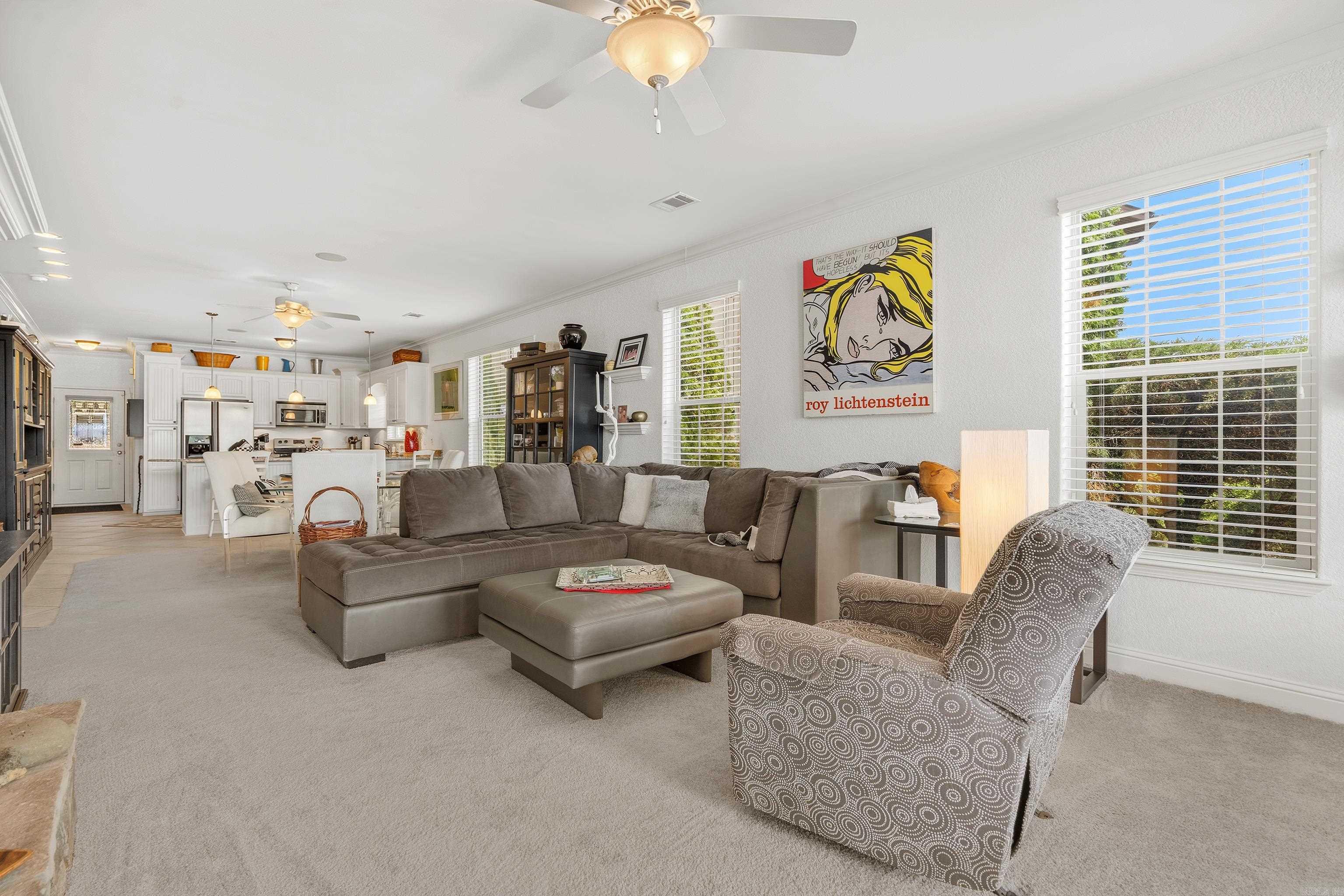 5201 Albert Pike Road, Unit A-5 Road Unit: A-5