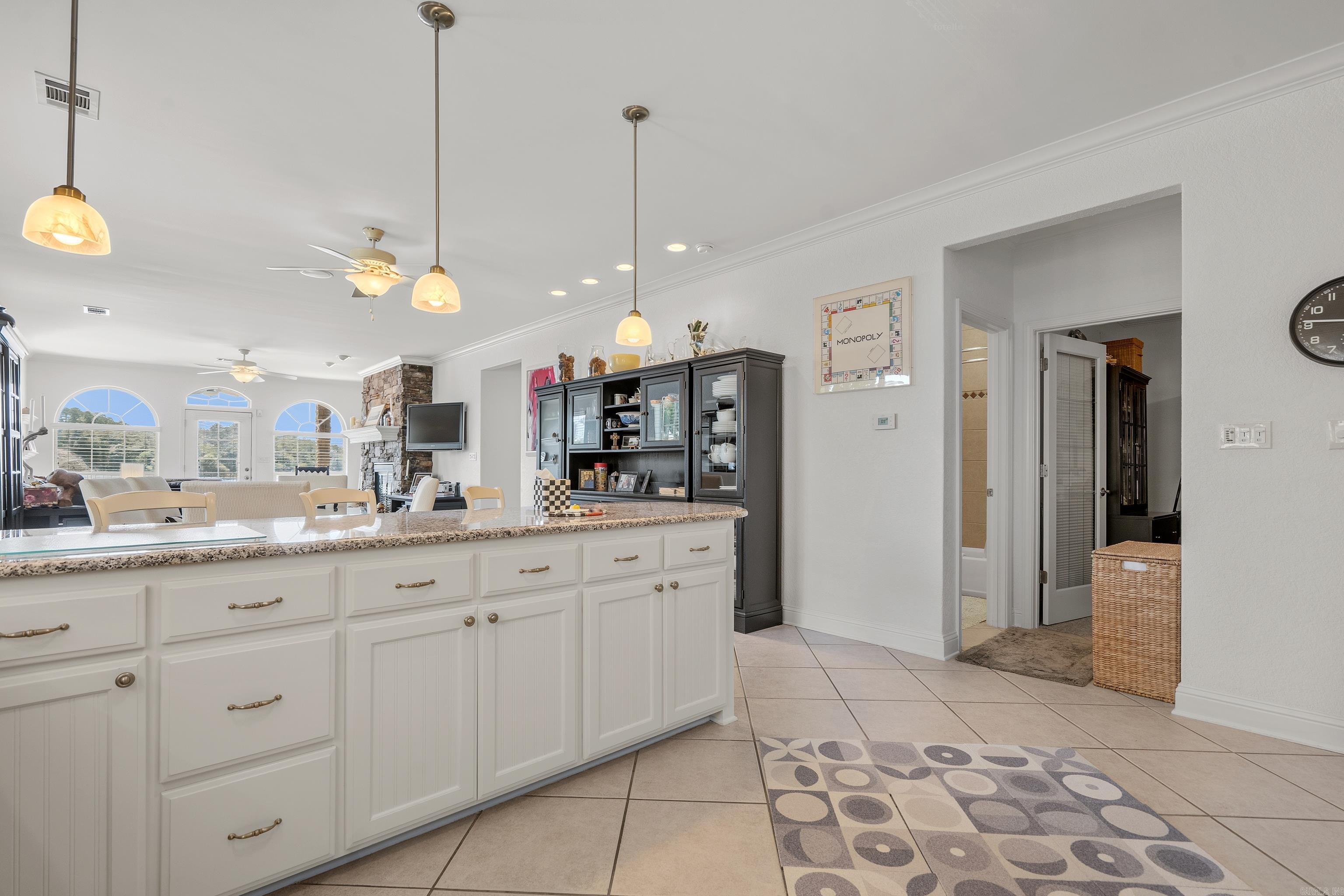 5201 Albert Pike Road, Unit A-5 Road Unit: A-5