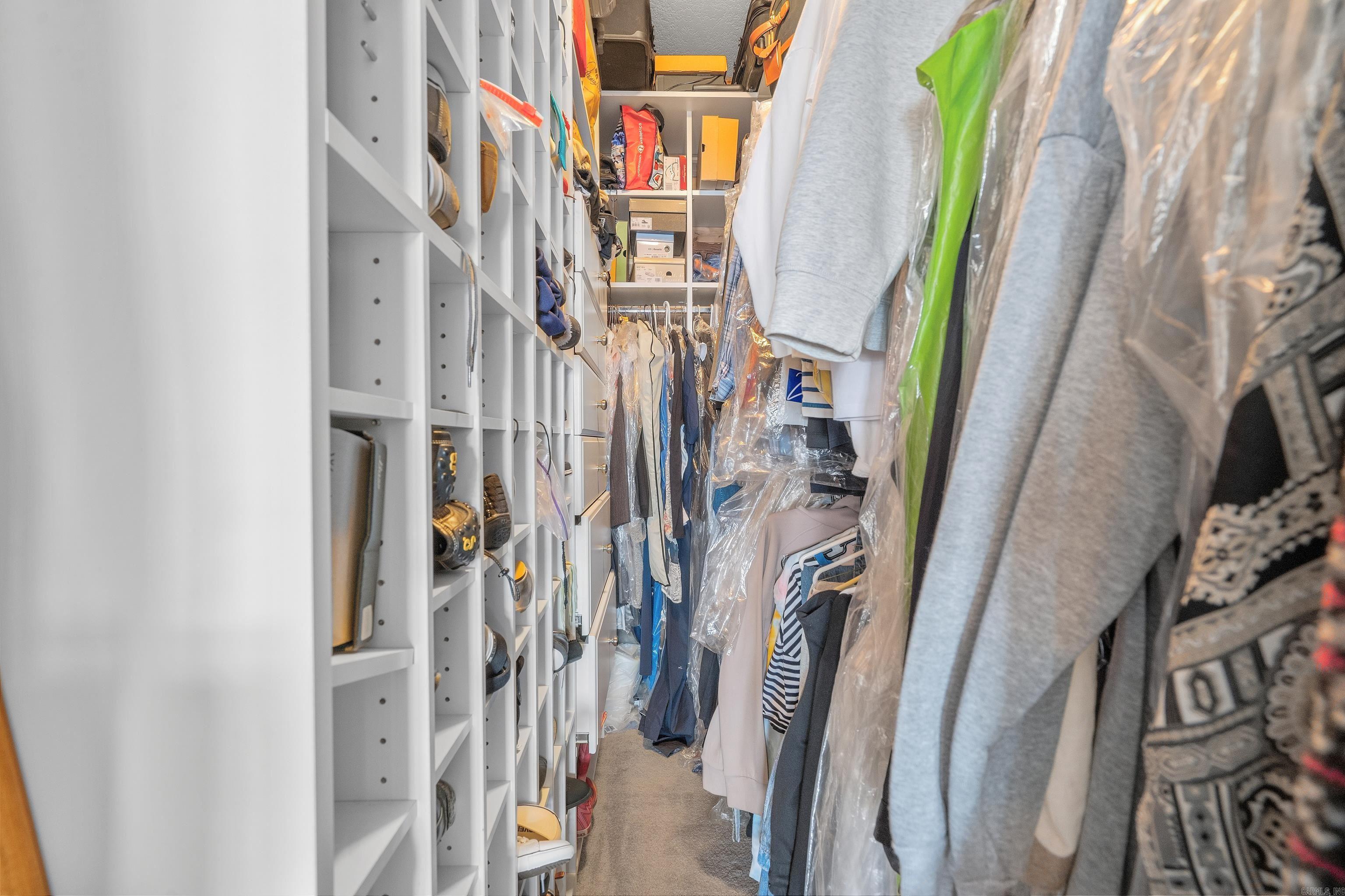5201 Albert Pike Road, Unit A-5 Road Unit: A-5