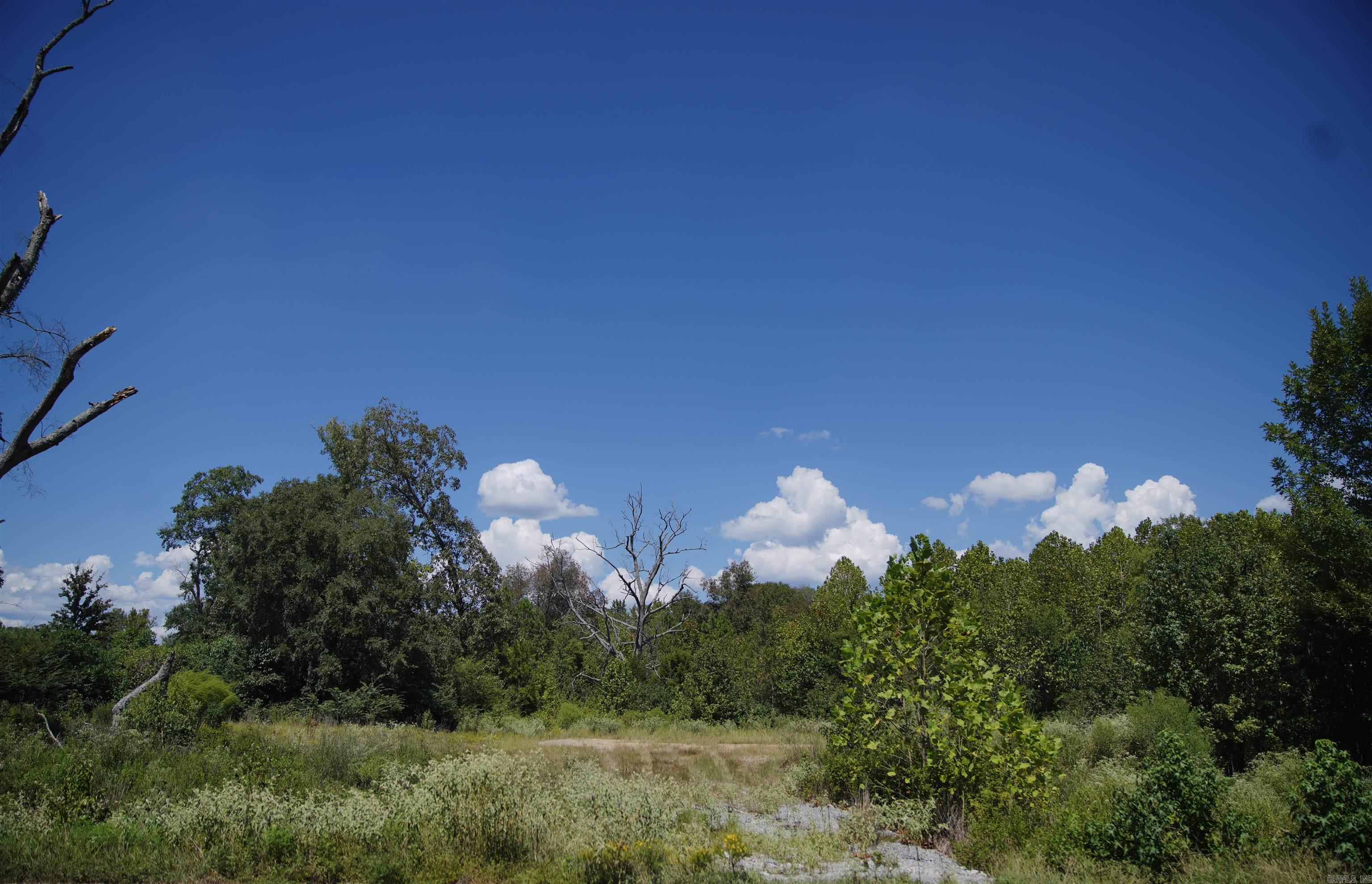 3324 Hilldale Road Unit: (Lots 11, 12 & Tract A)