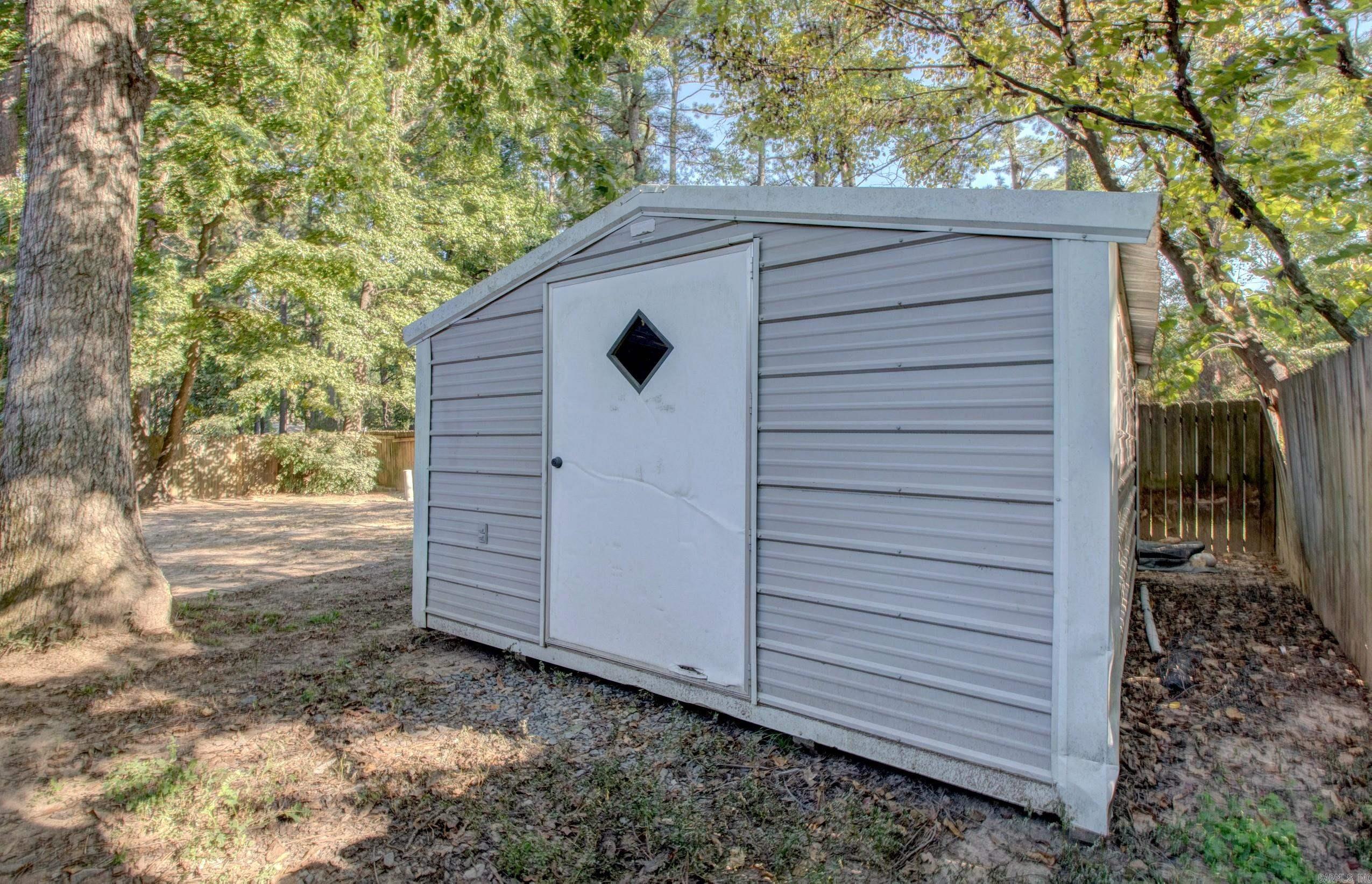 5 Suwannee Cove
