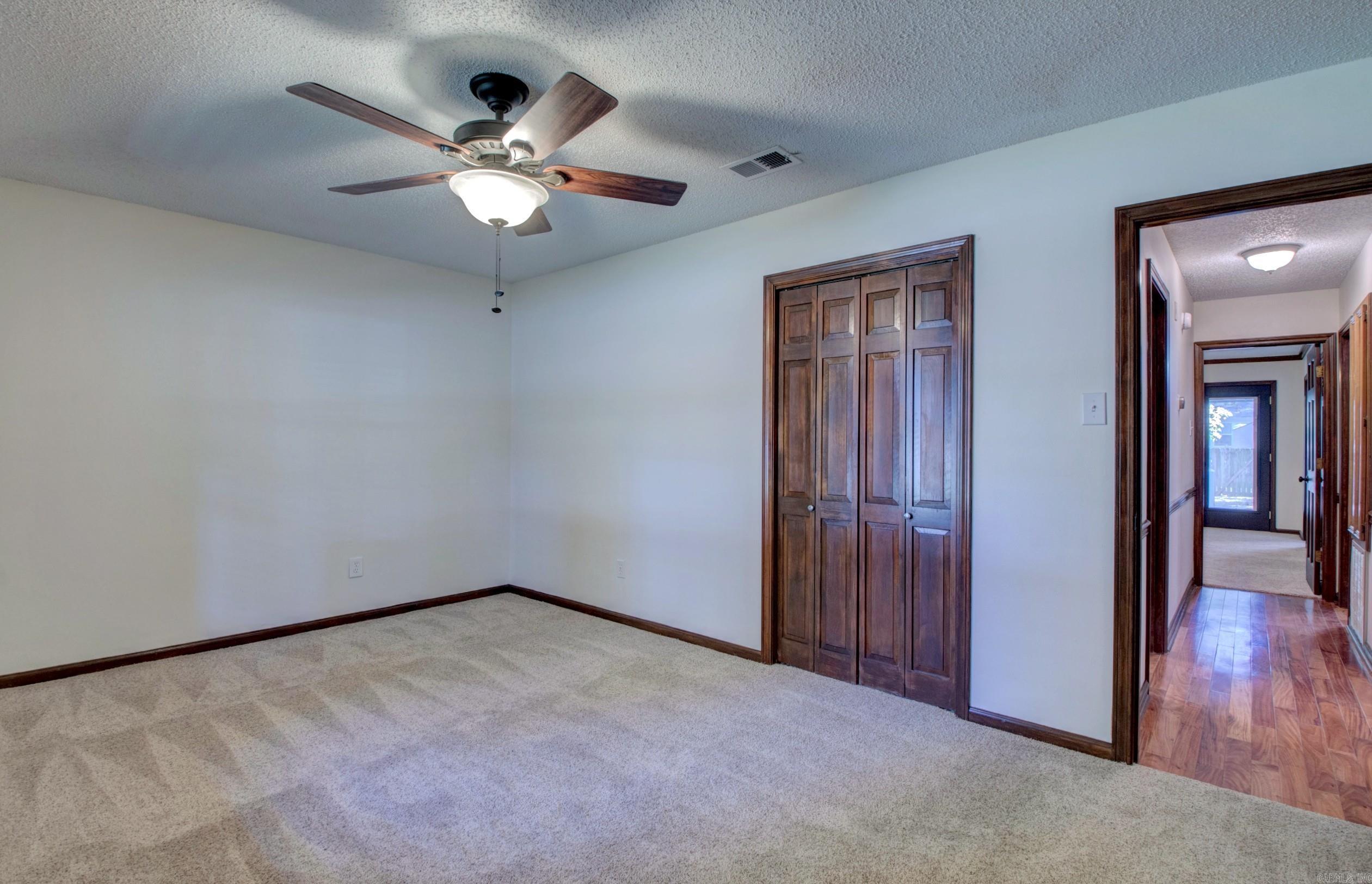 5 Suwannee Cove