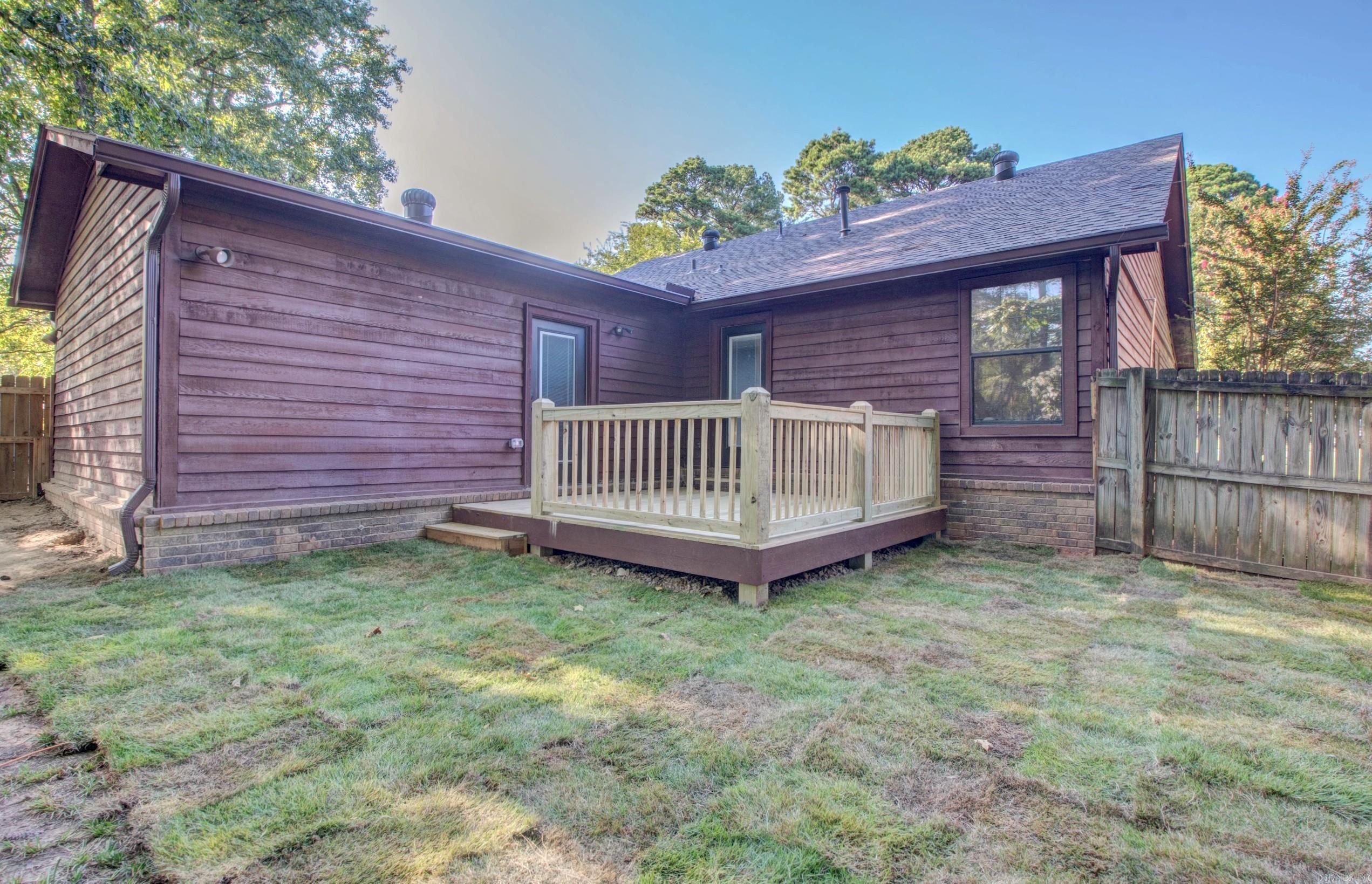 5 Suwannee Cove