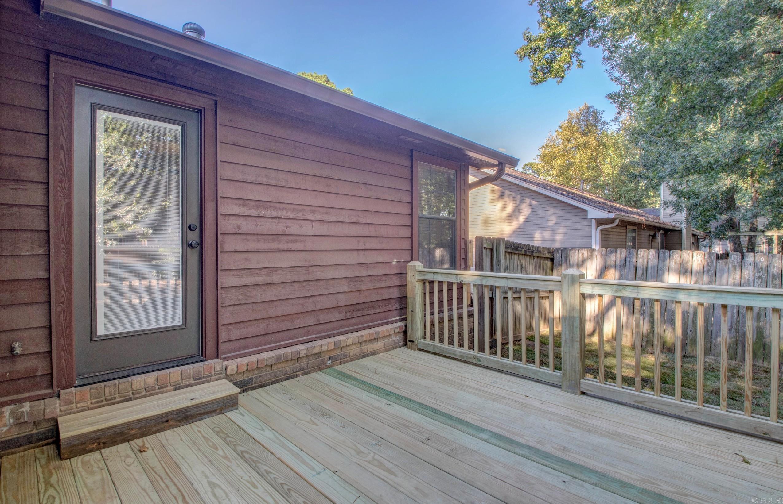 5 Suwannee Cove