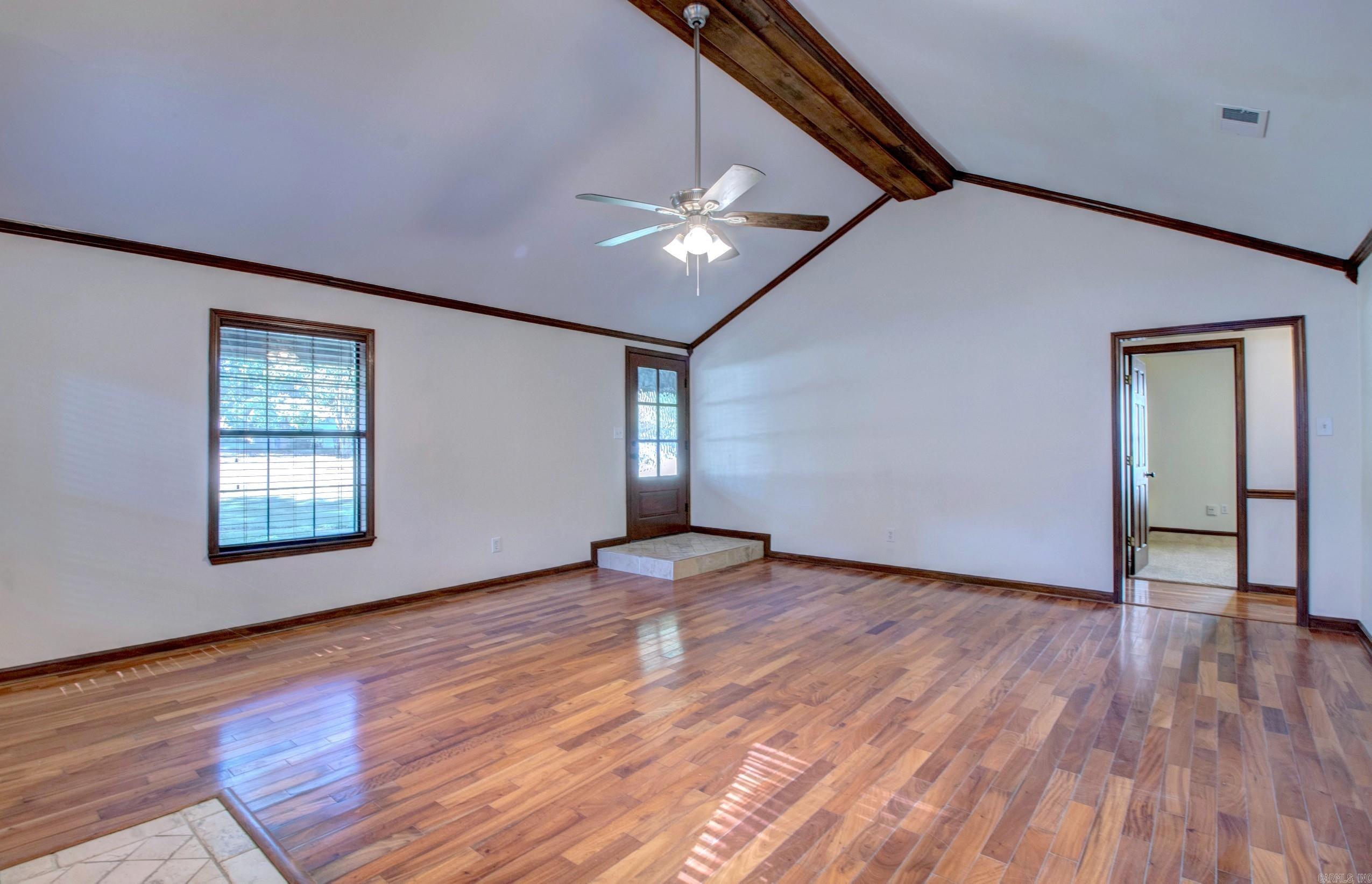 5 Suwannee Cove