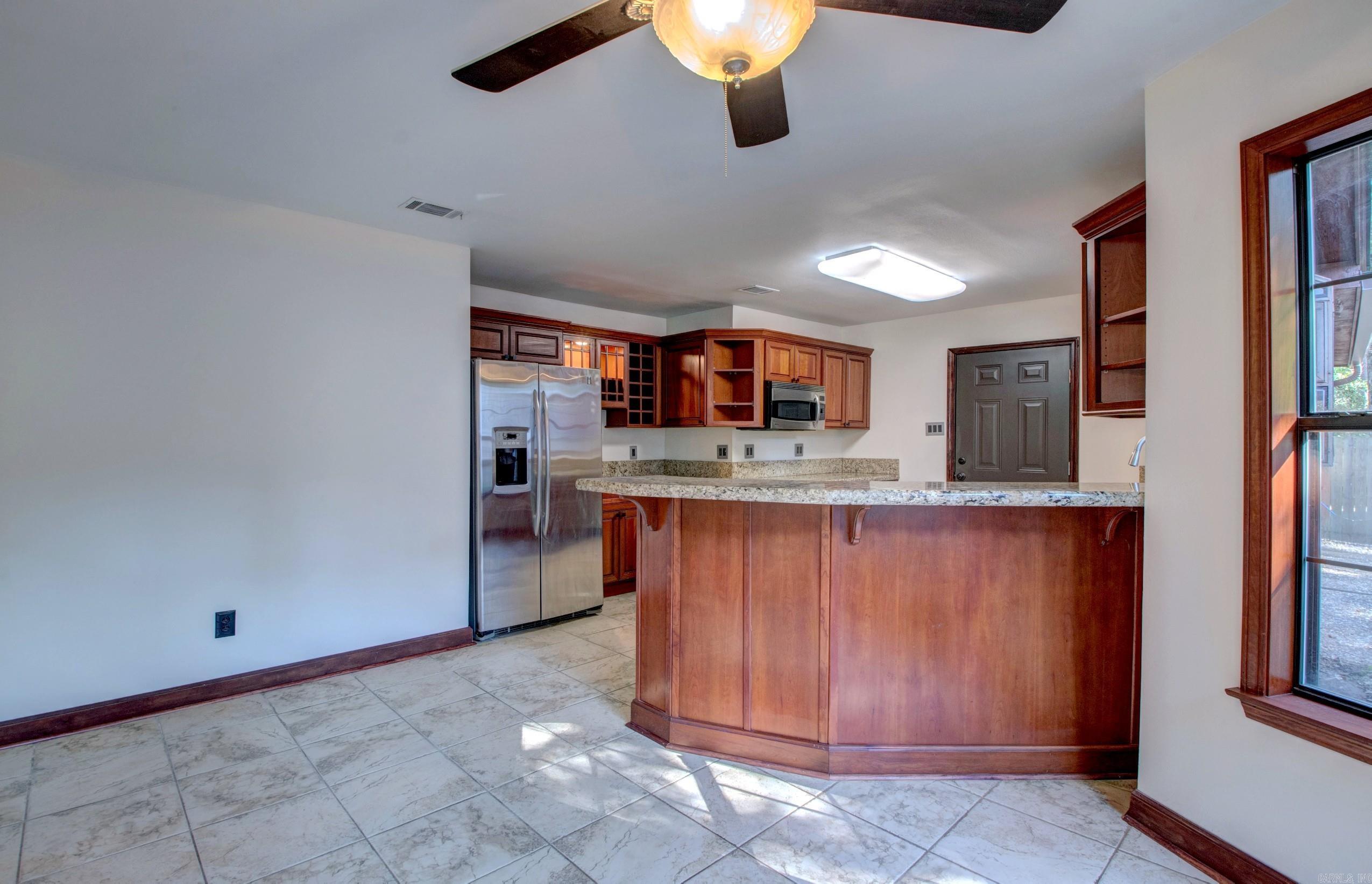 5 Suwannee Cove