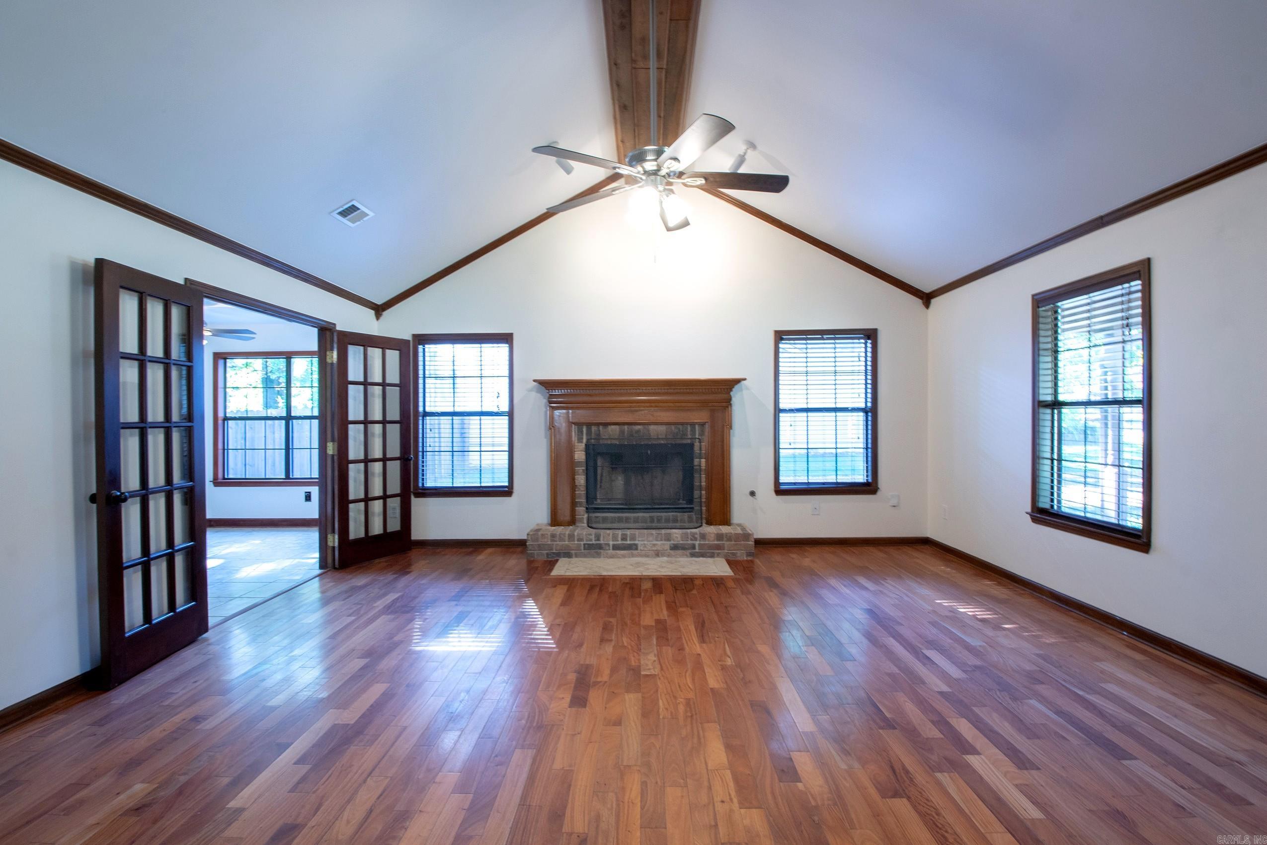 5 Suwannee Cove