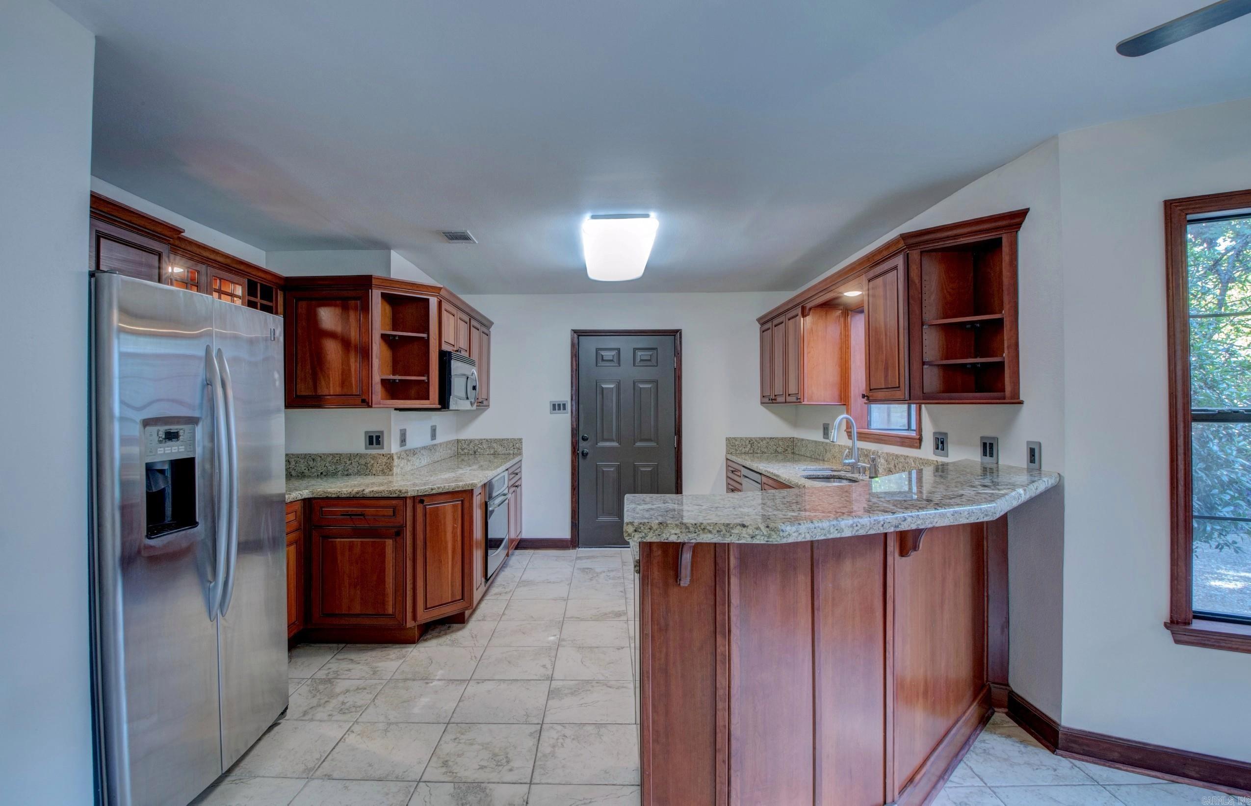 5 Suwannee Cove