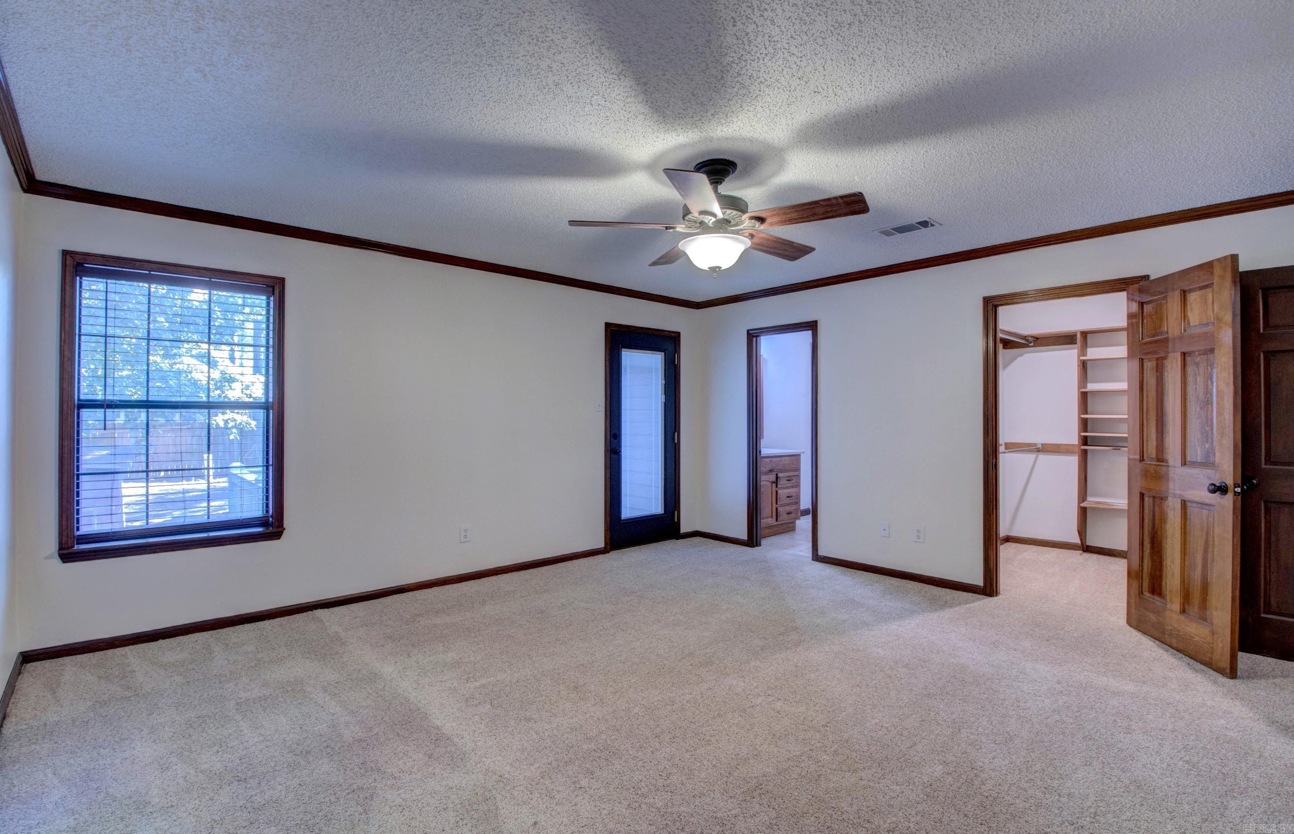 5 Suwannee Cove