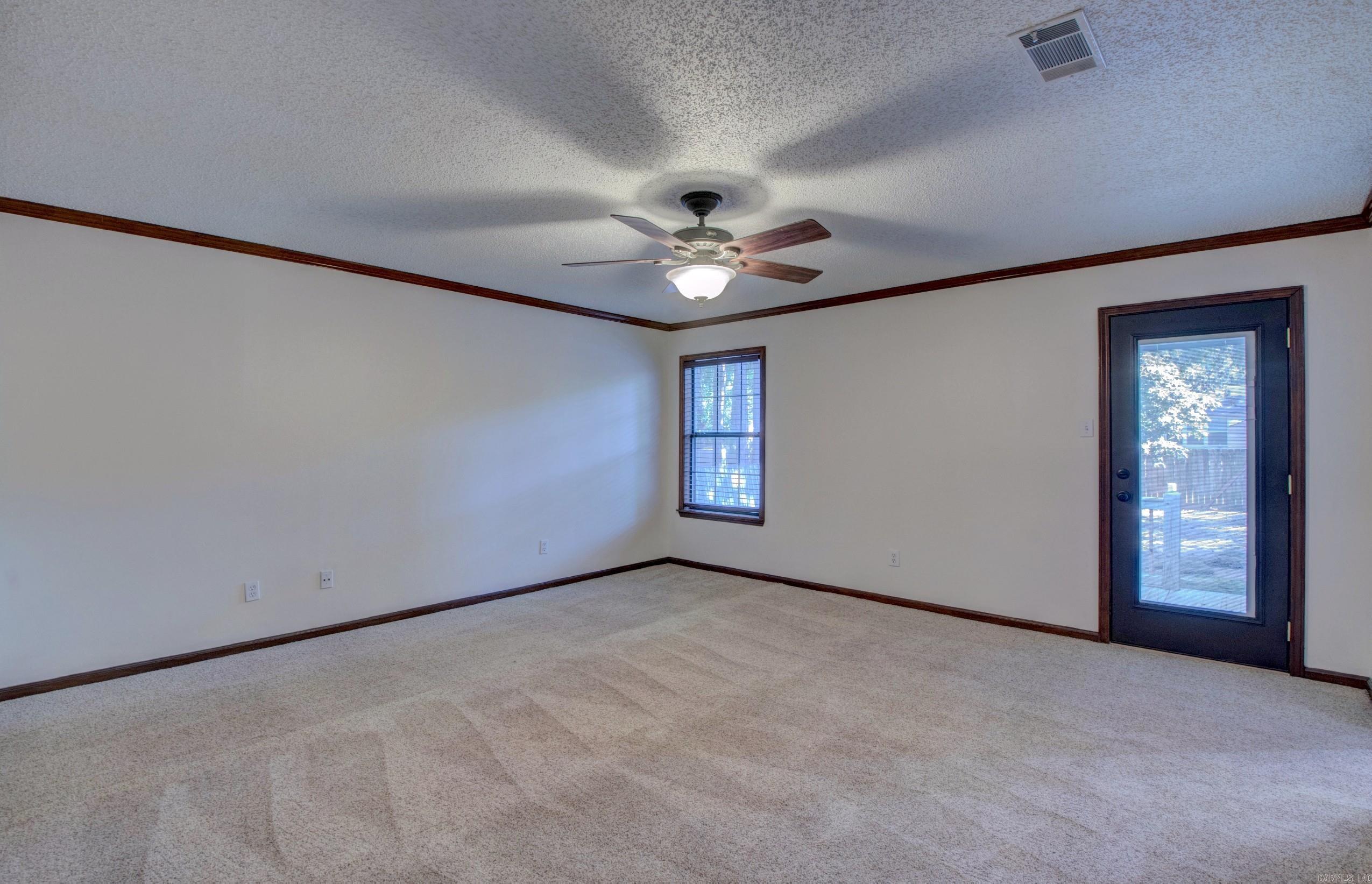 5 Suwannee Cove