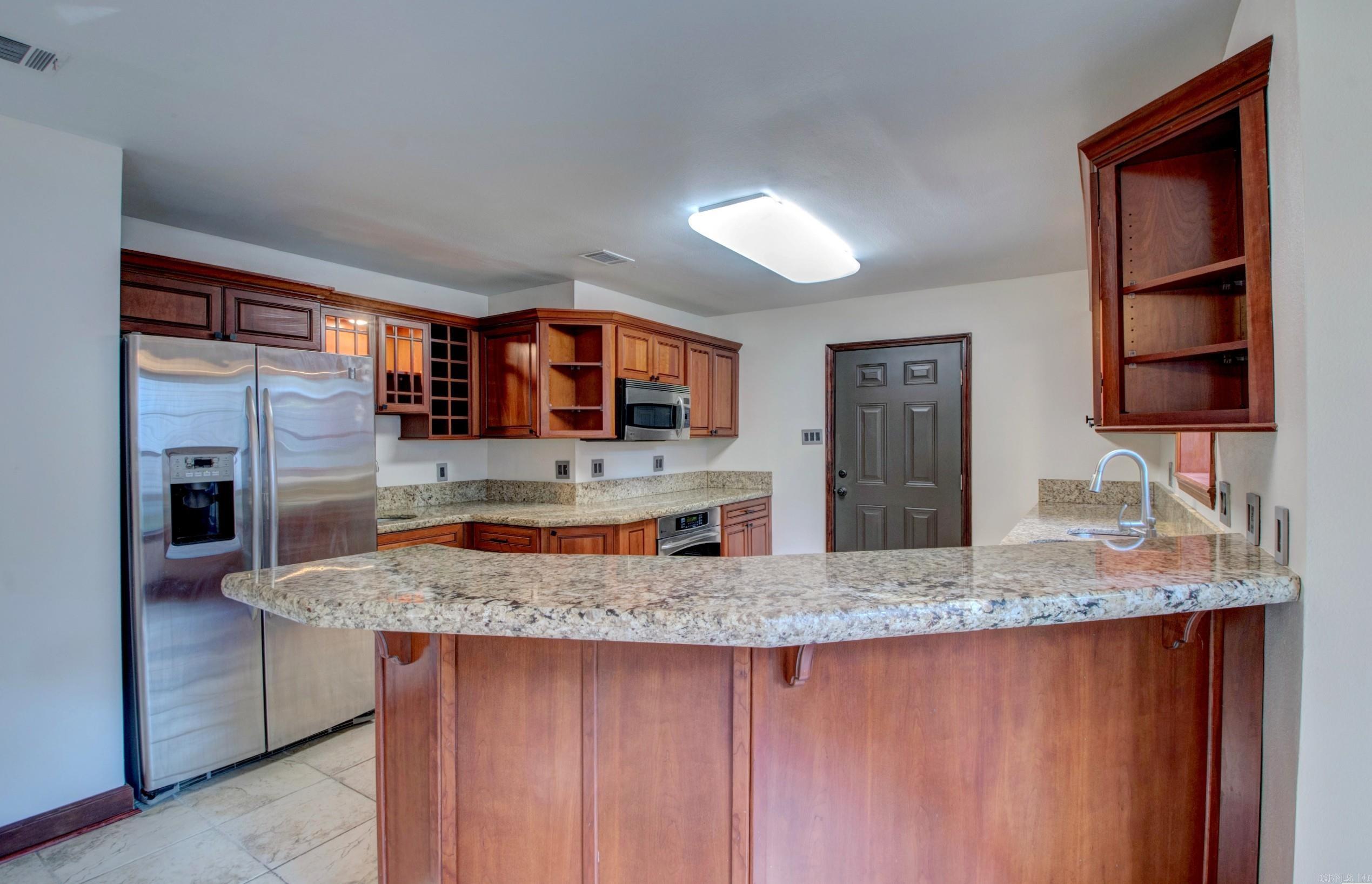 5 Suwannee Cove