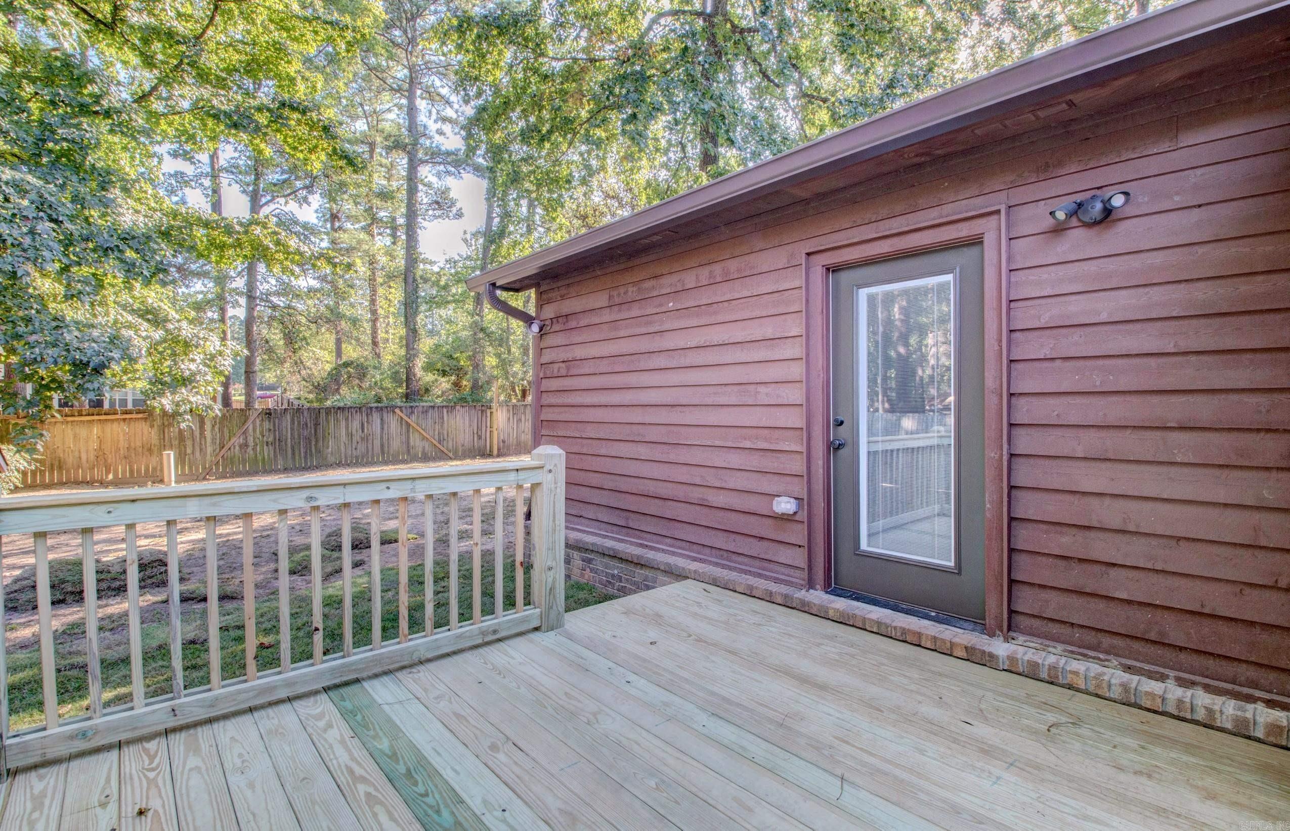 5 Suwannee Cove