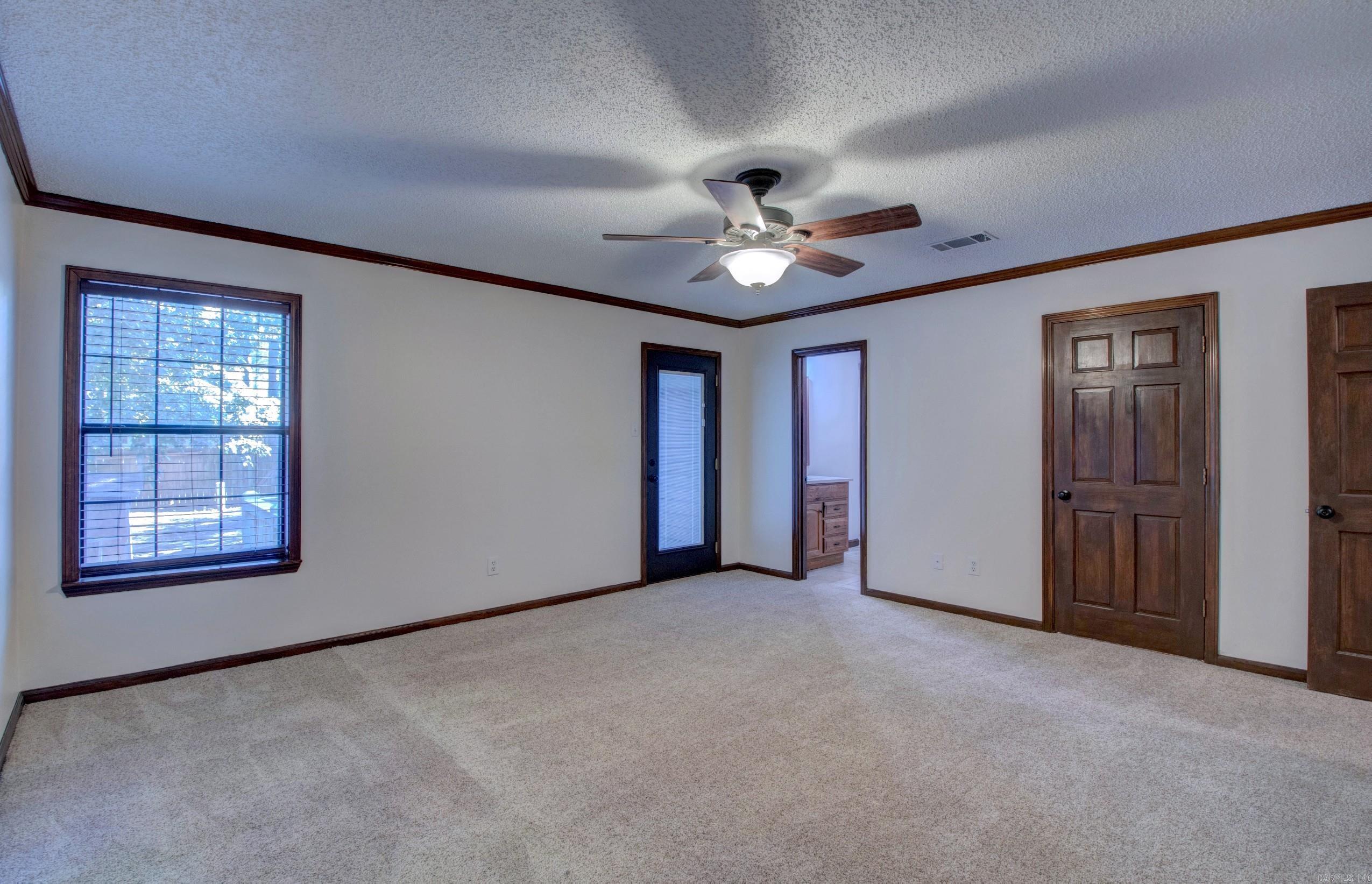 5 Suwannee Cove