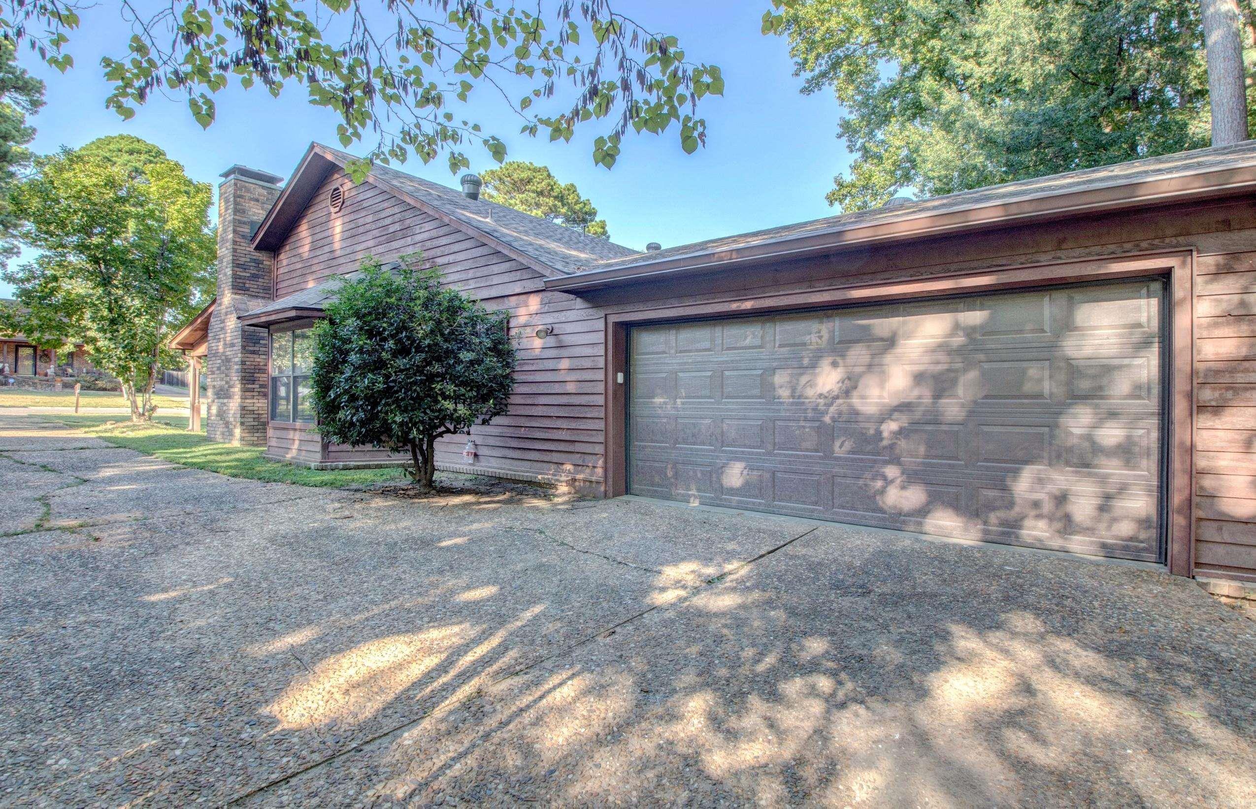 5 Suwannee Cove