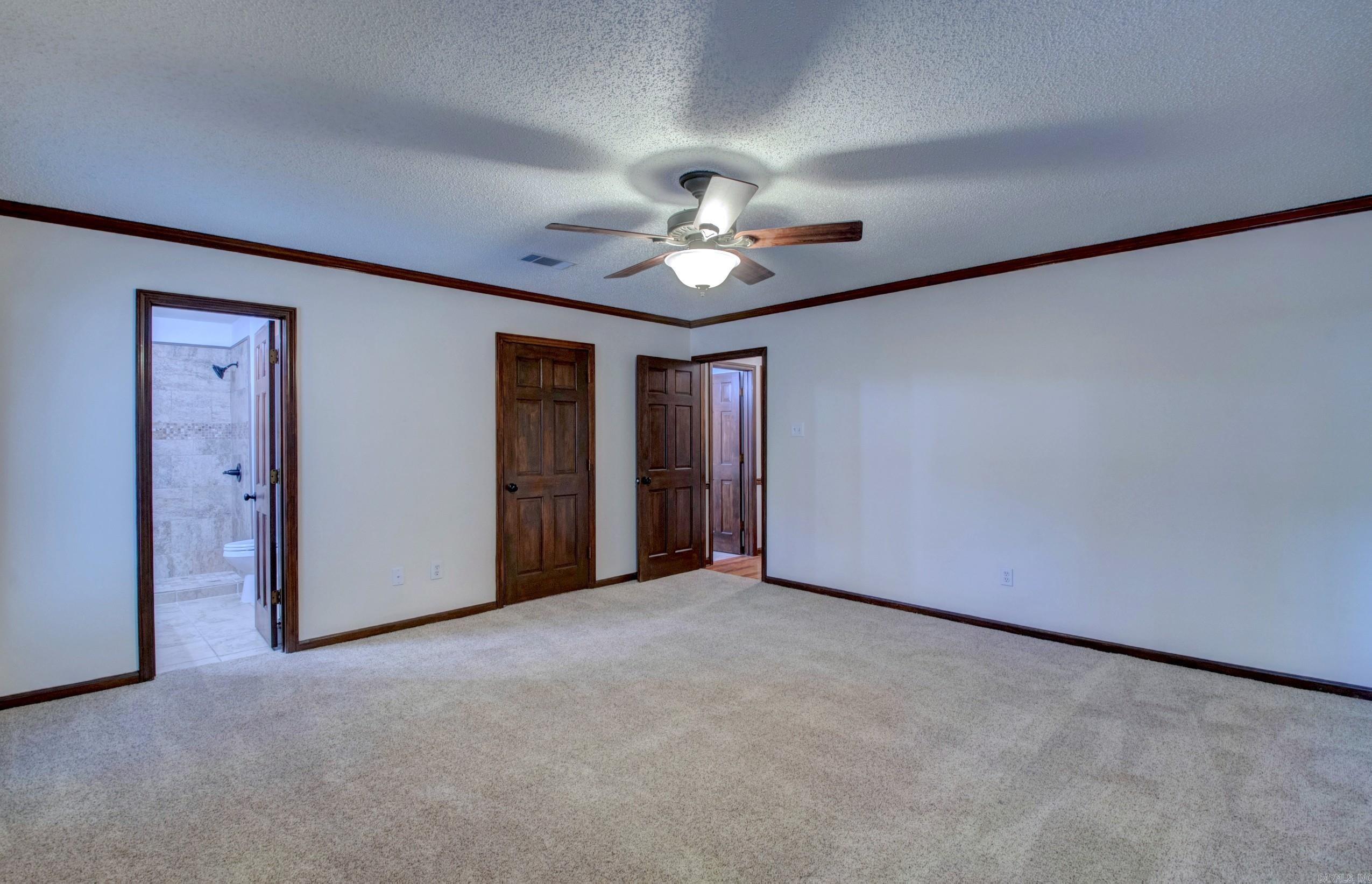 5 Suwannee Cove