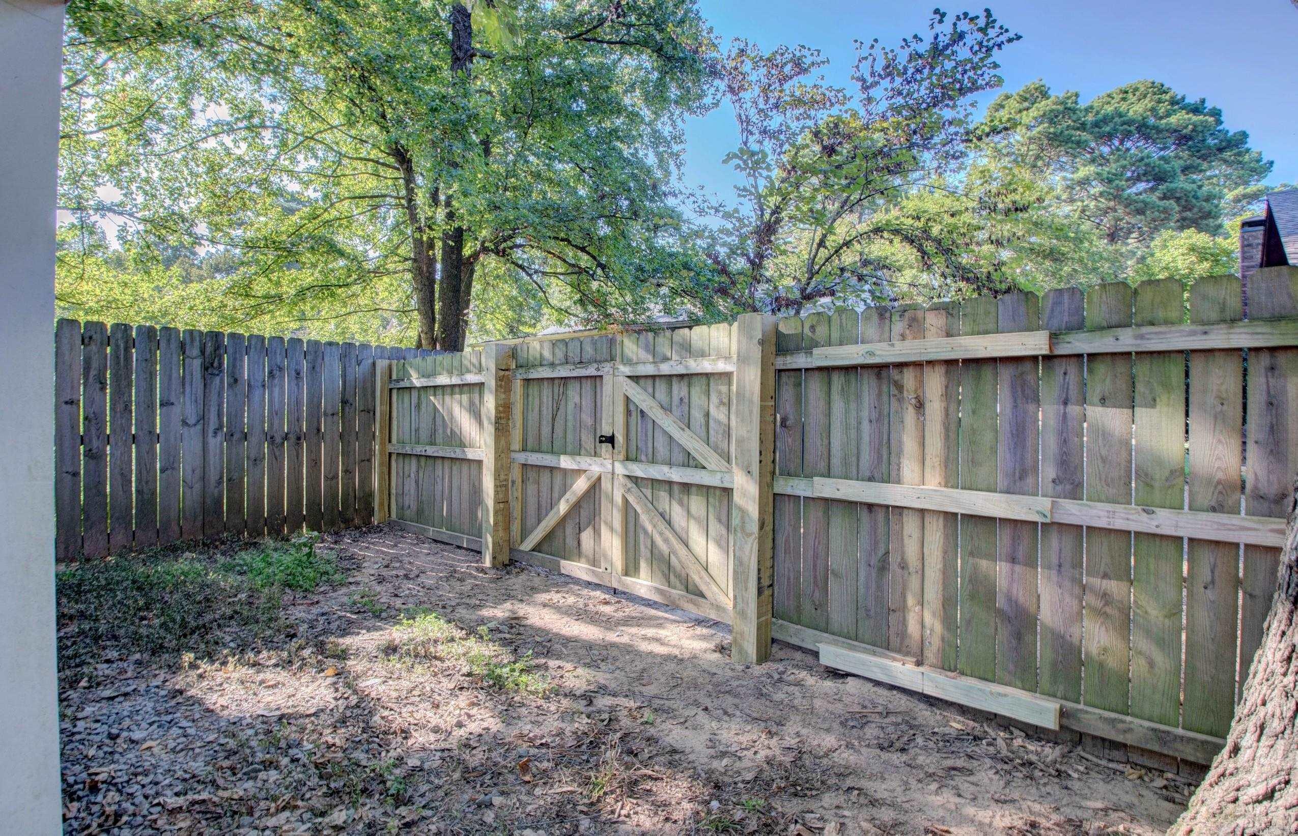 5 Suwannee Cove