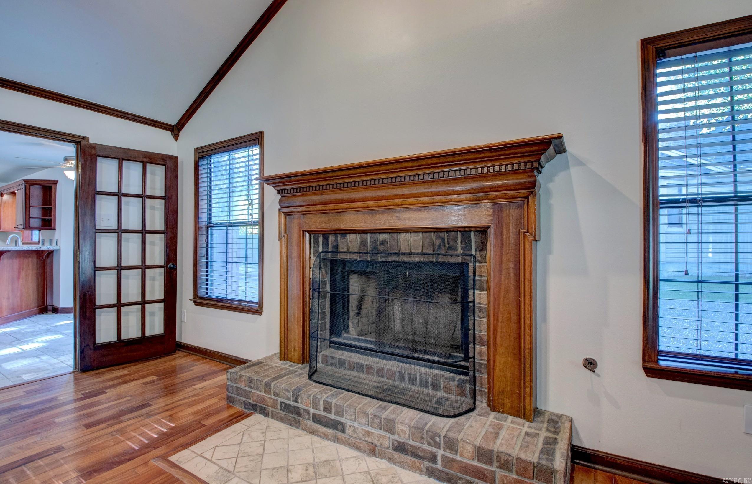 5 Suwannee Cove