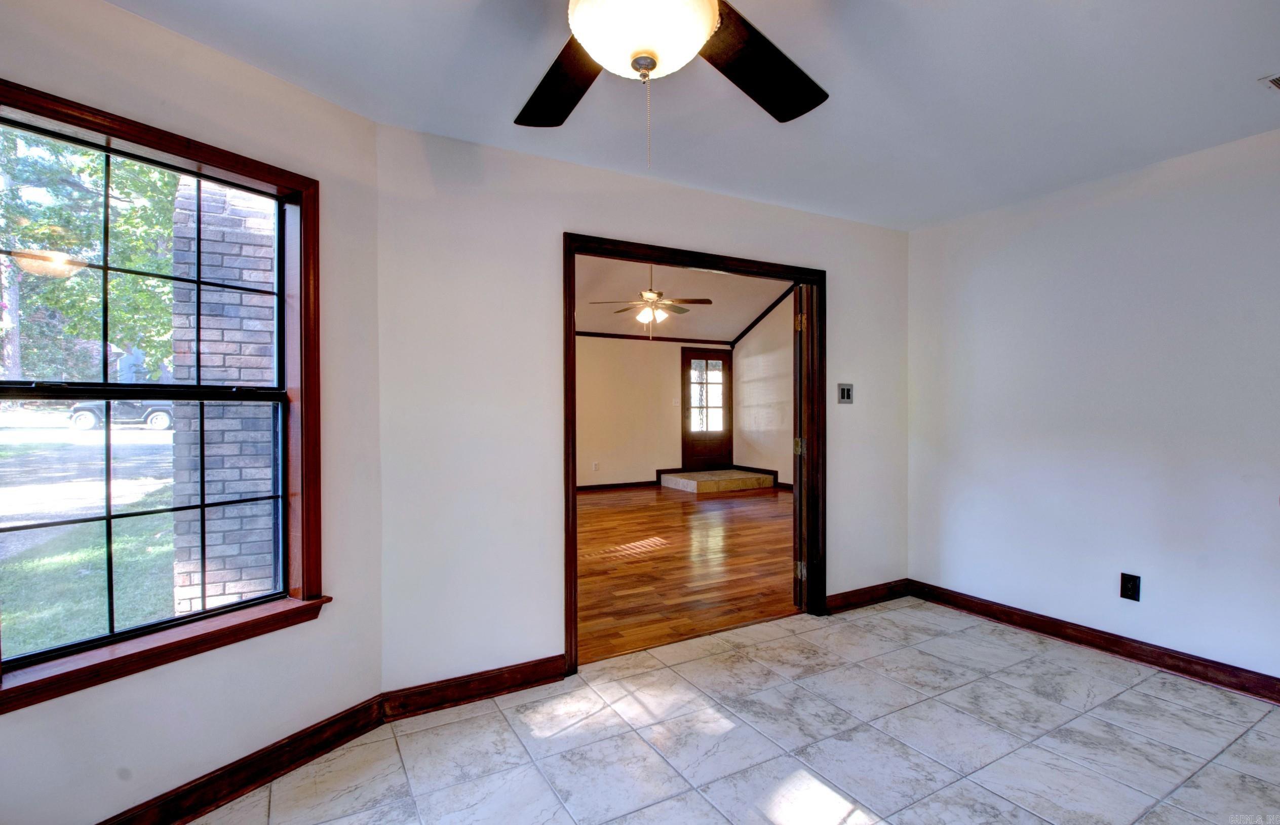 5 Suwannee Cove