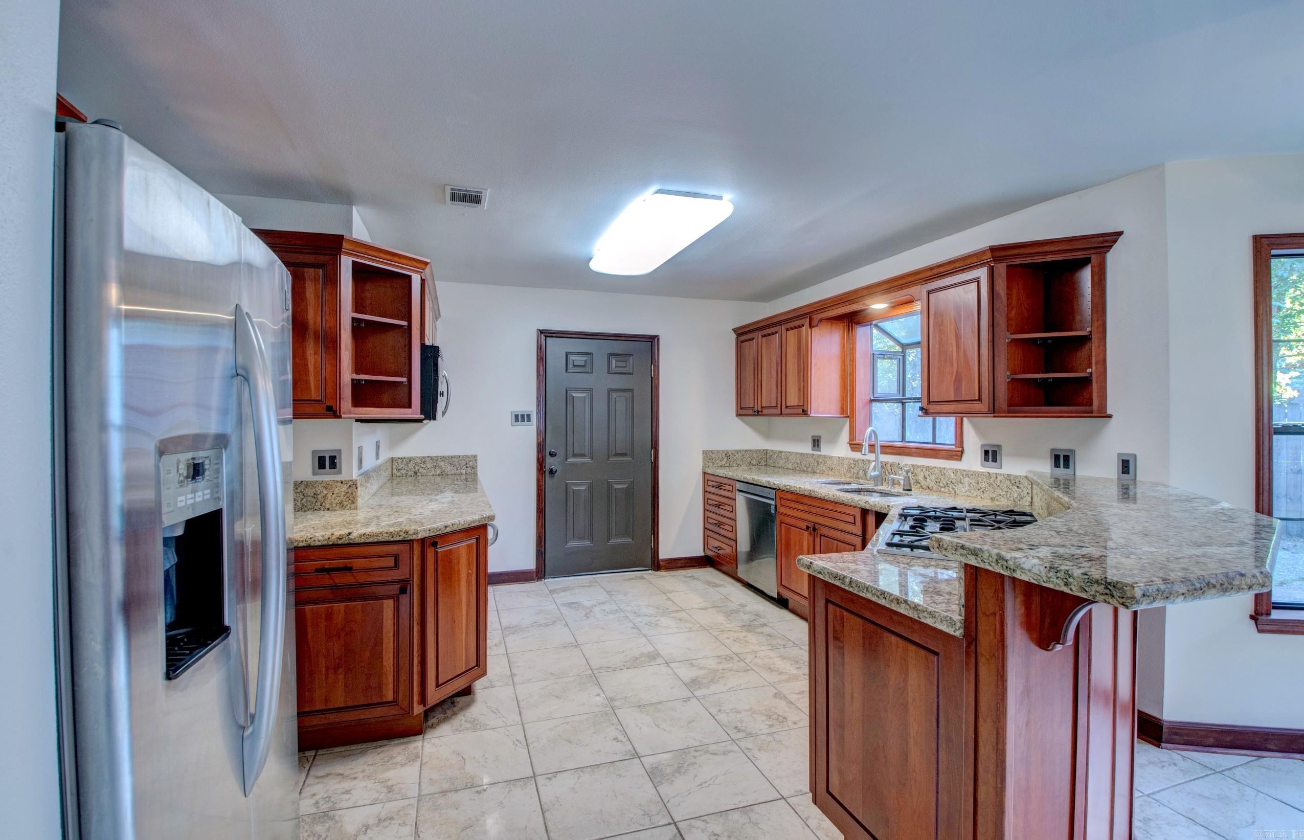 5 Suwannee Cove