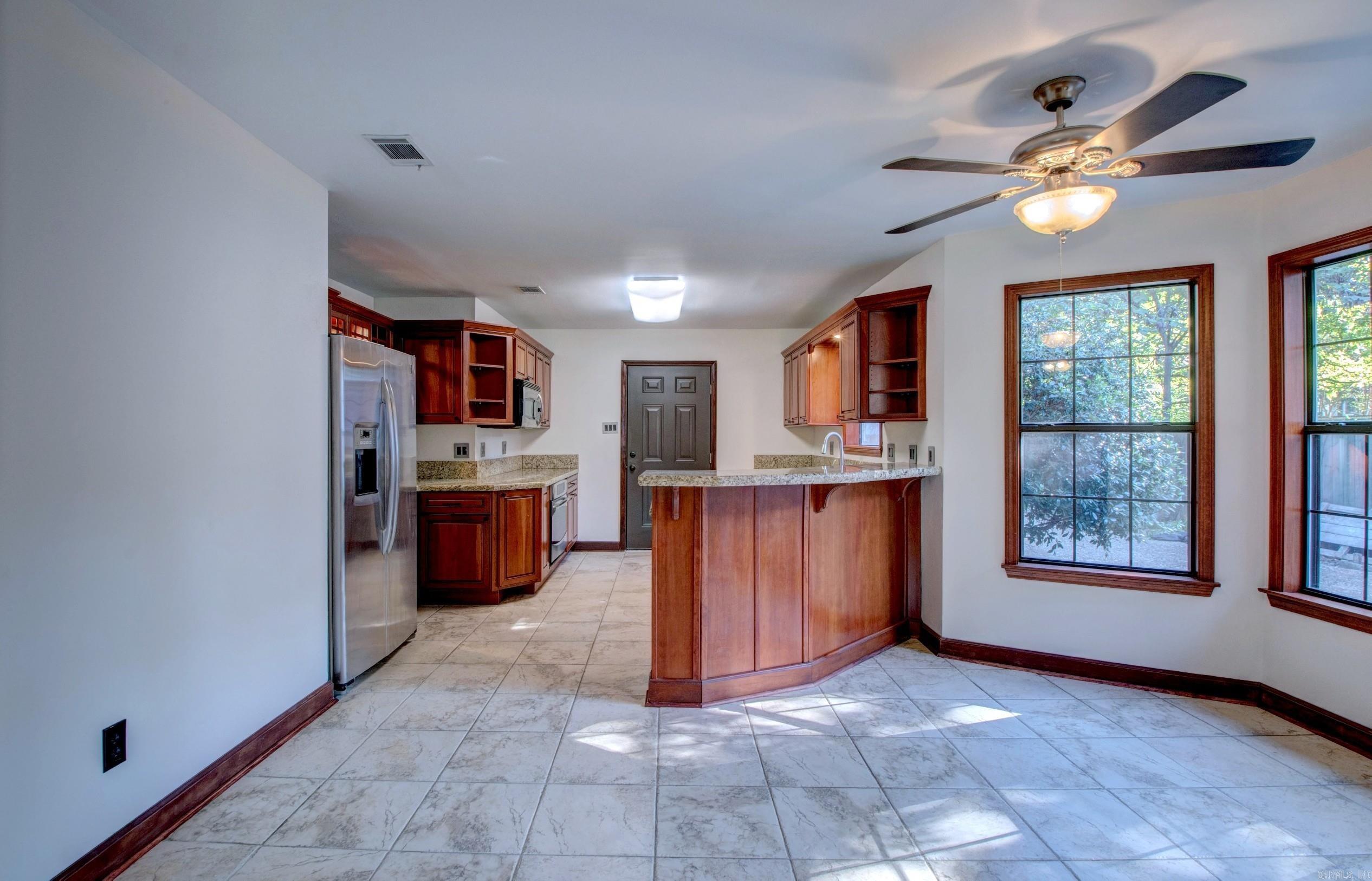 5 Suwannee Cove