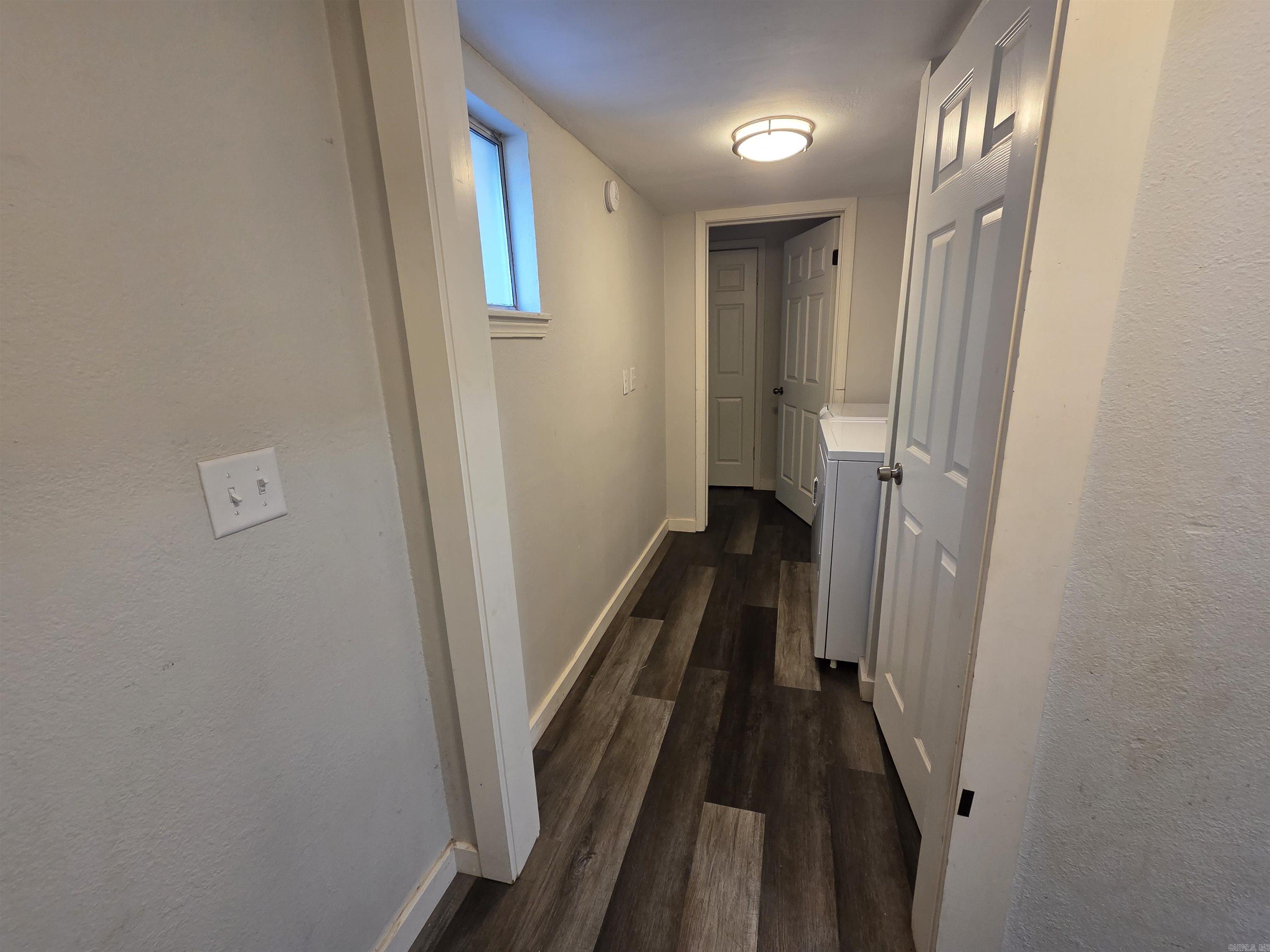 312 Gardner Street