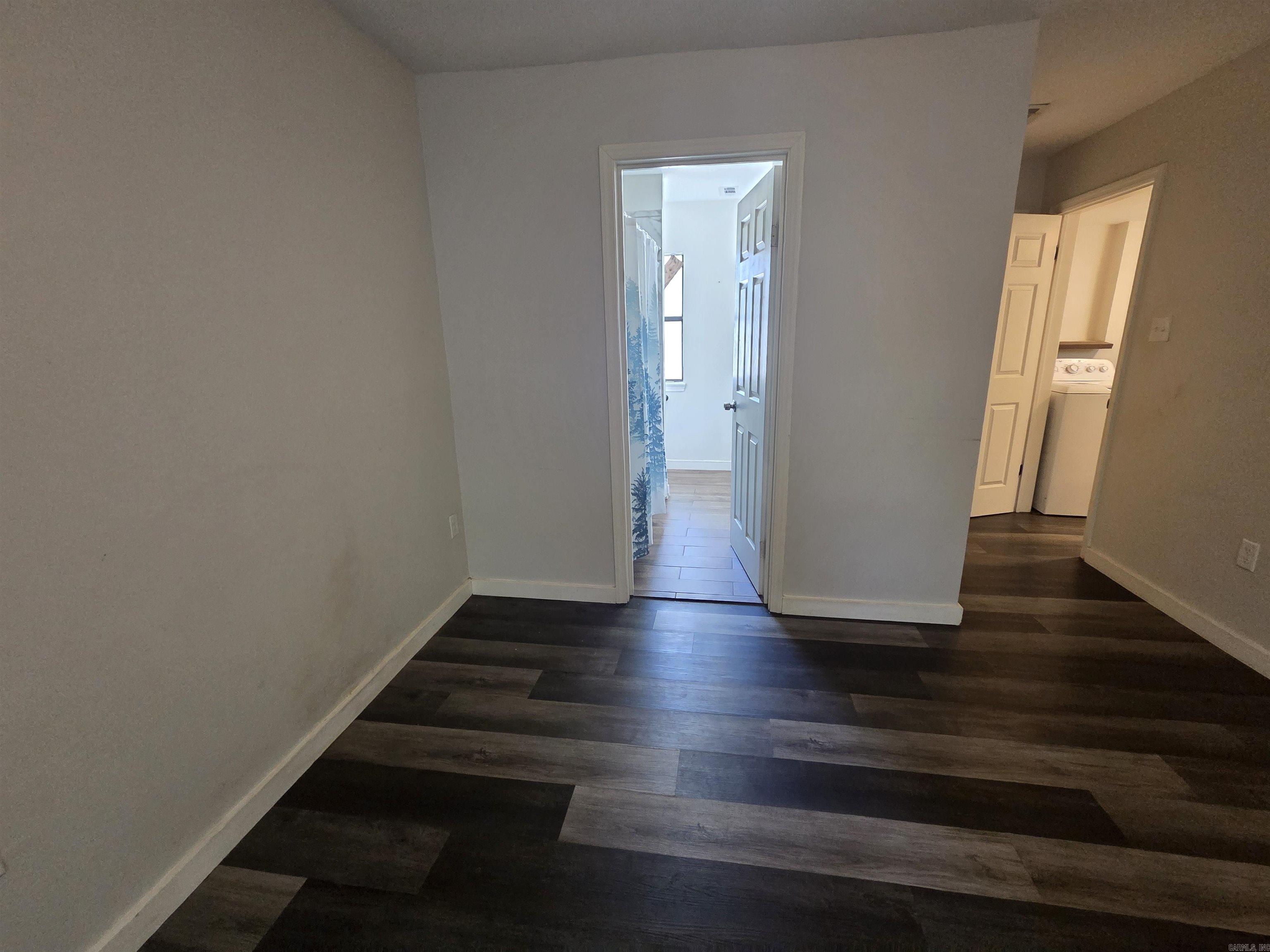 312 Gardner Street