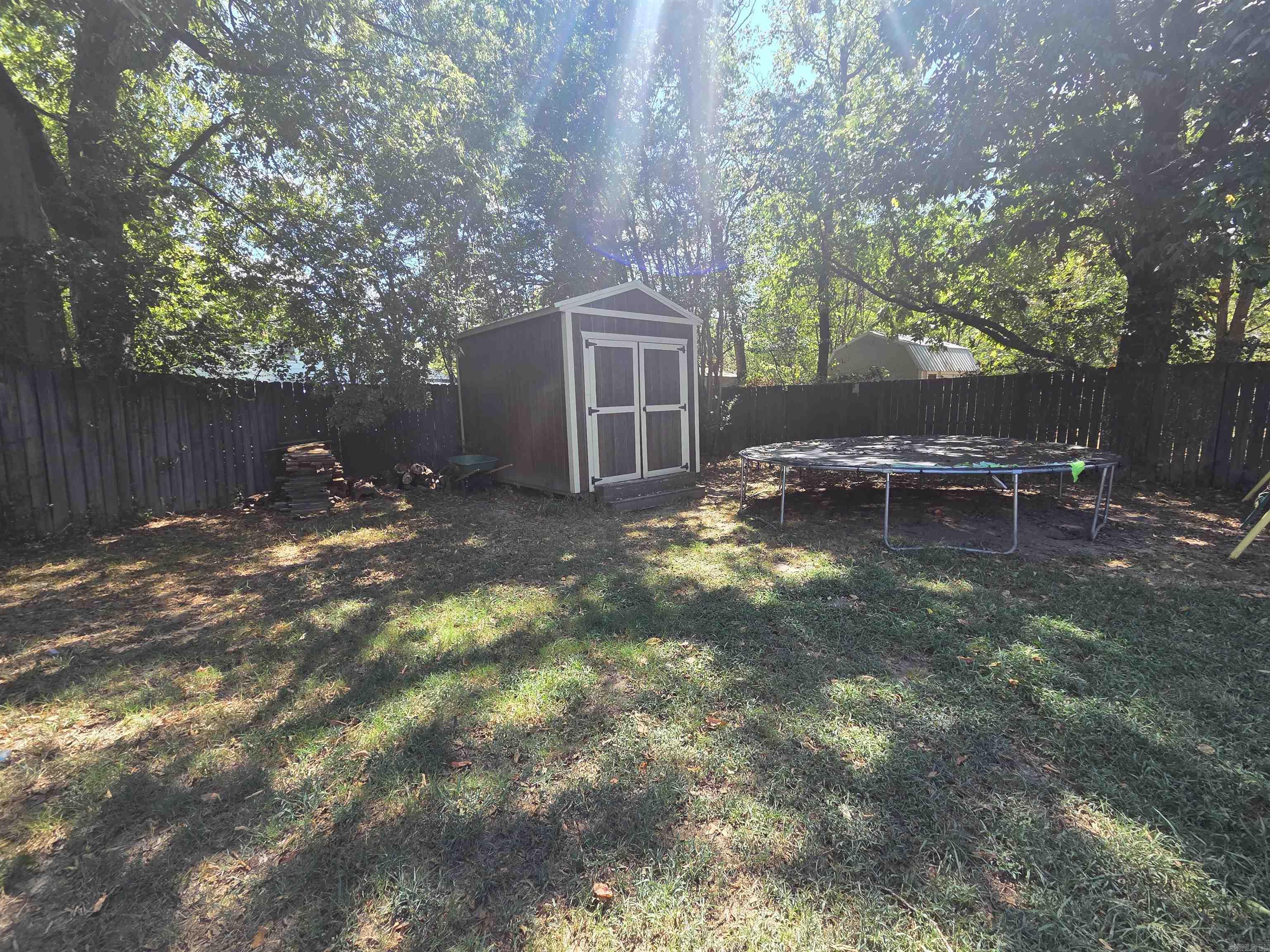 312 Gardner Street