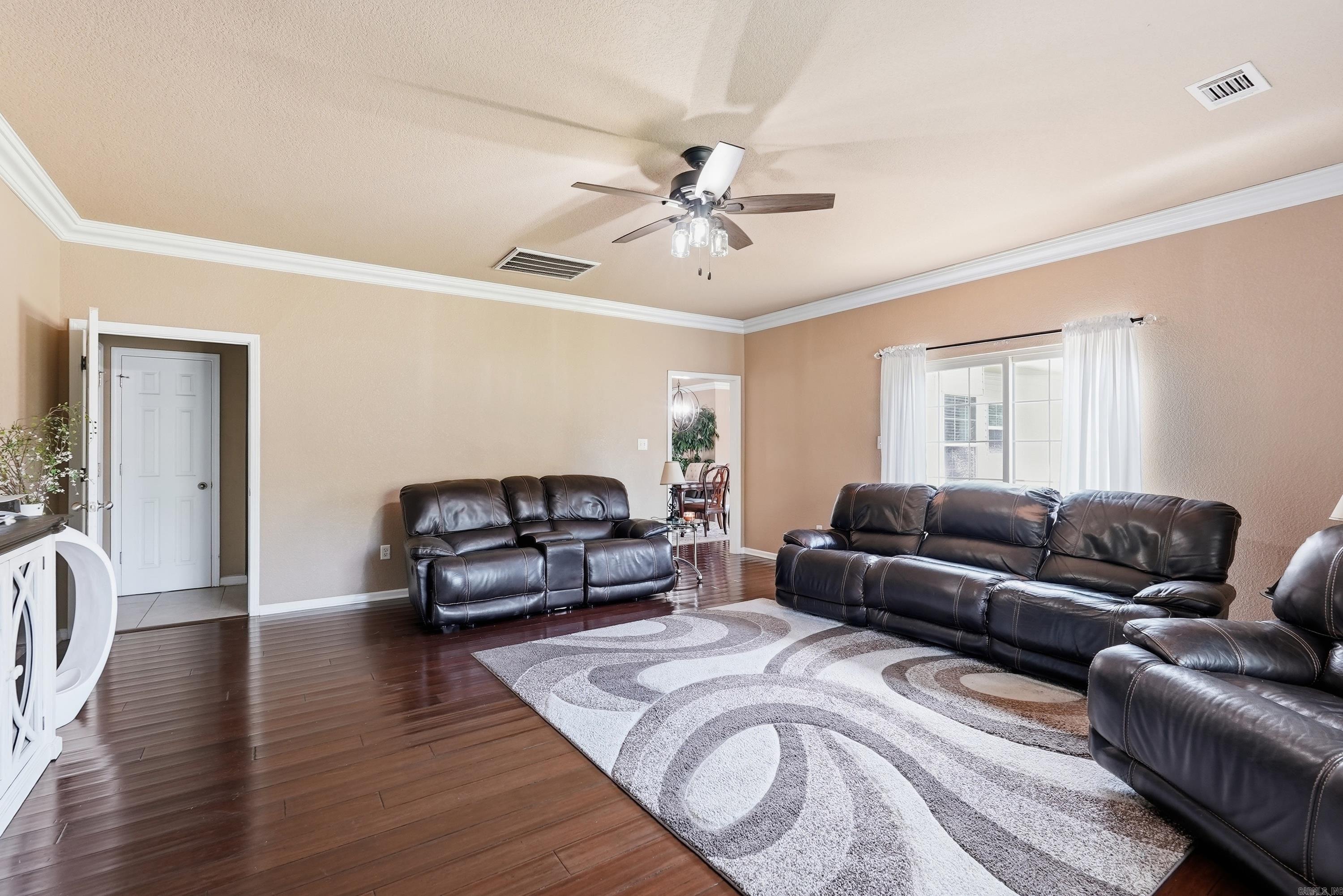 1710 Royal Oaks Drive