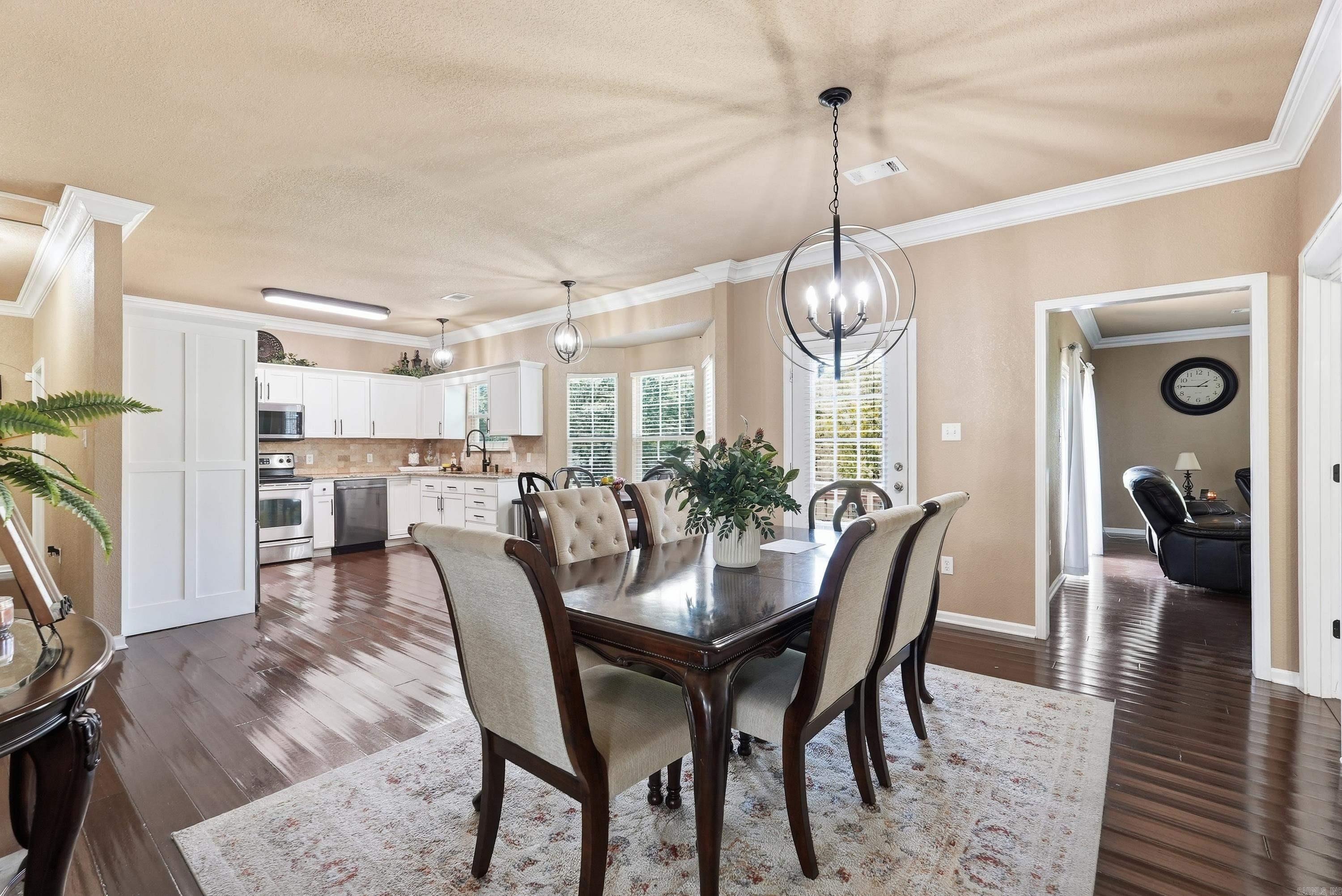 1710 Royal Oaks Drive