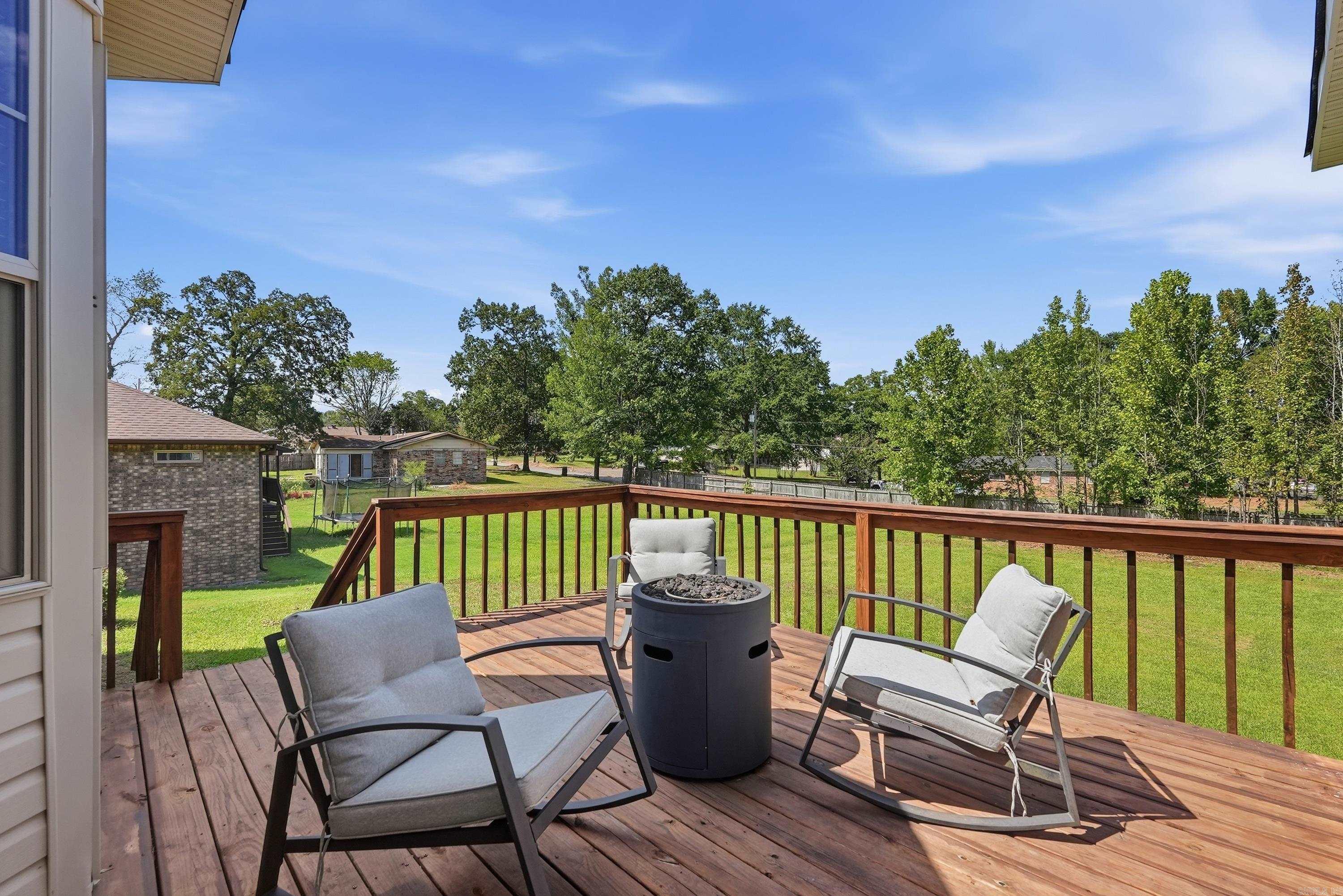 1710 Royal Oaks Drive