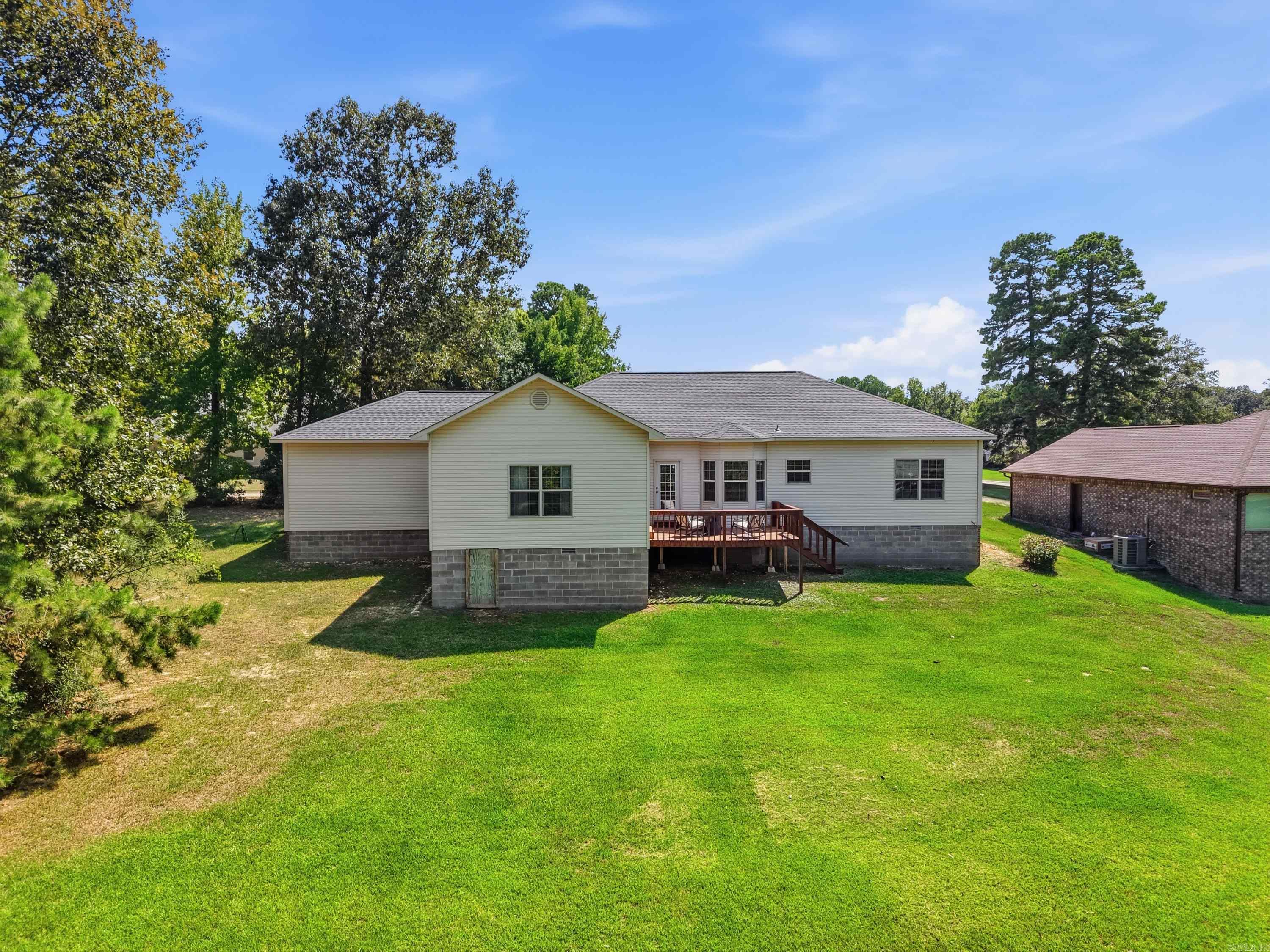 1710 Royal Oaks Drive