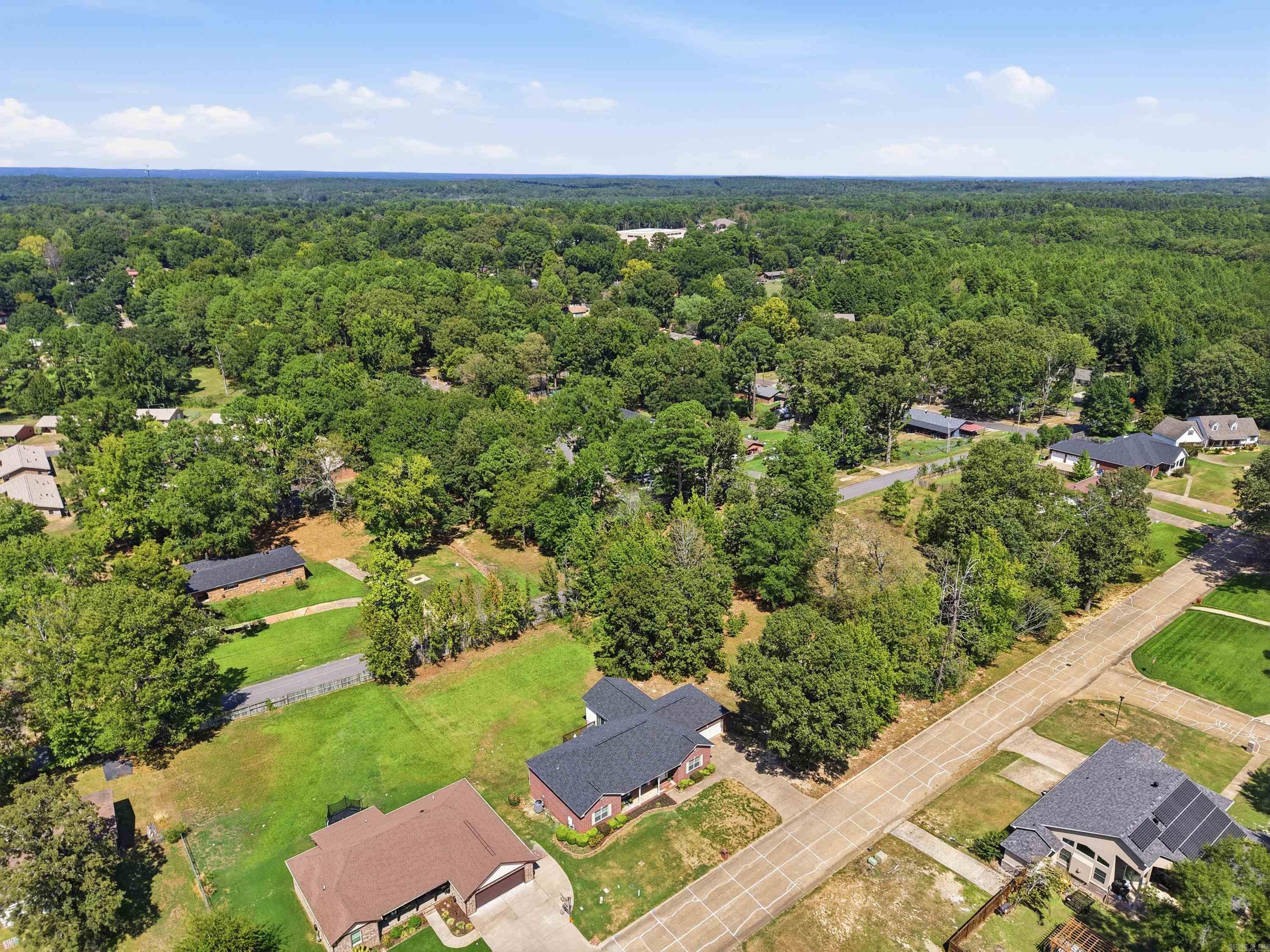 1710 Royal Oaks Drive