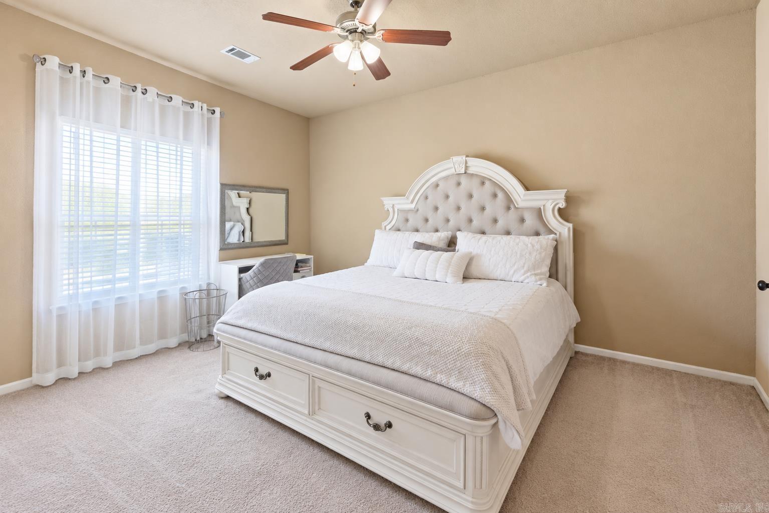 1710 Royal Oaks Drive