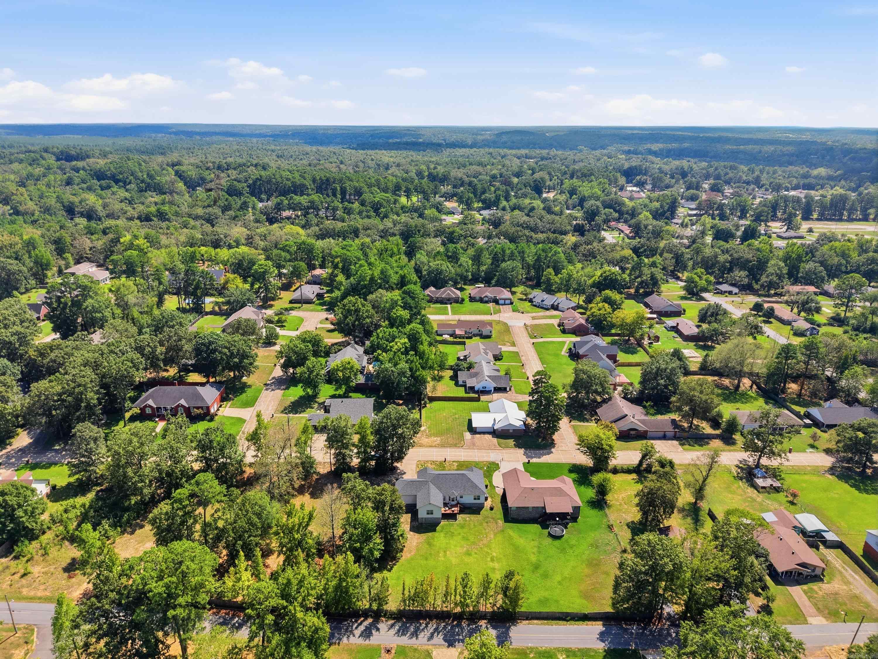 1710 Royal Oaks Drive
