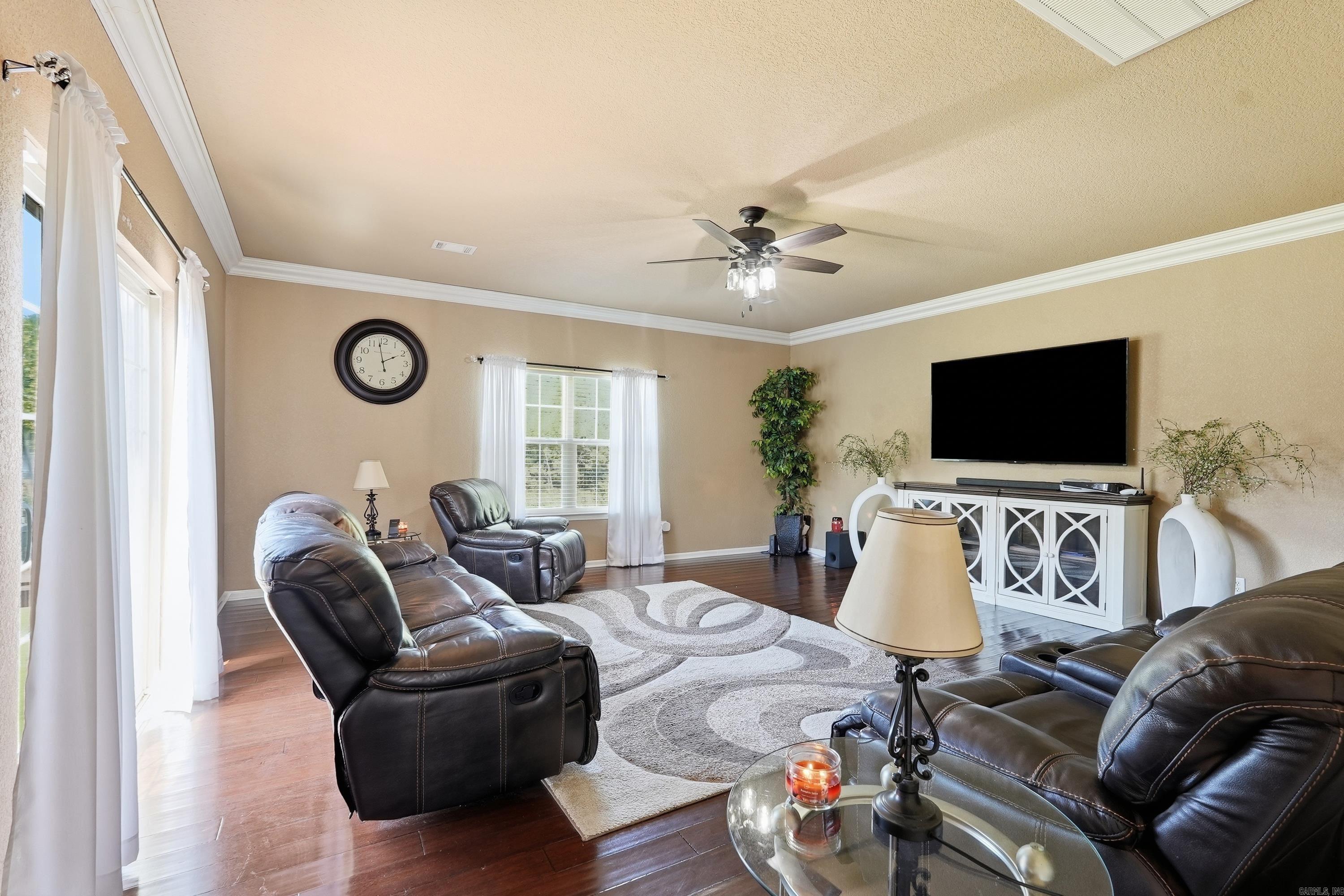 1710 Royal Oaks Drive