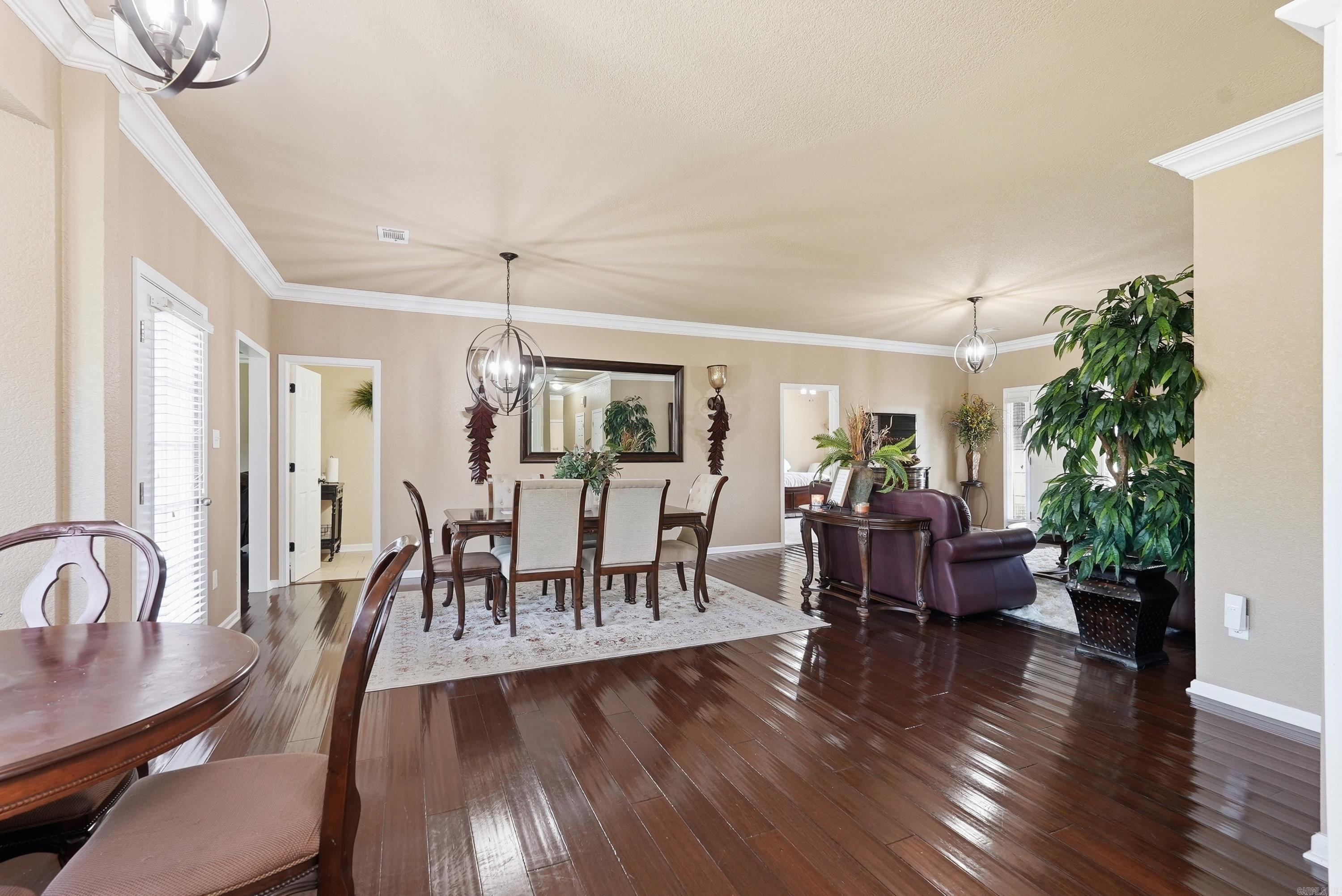 1710 Royal Oaks Drive