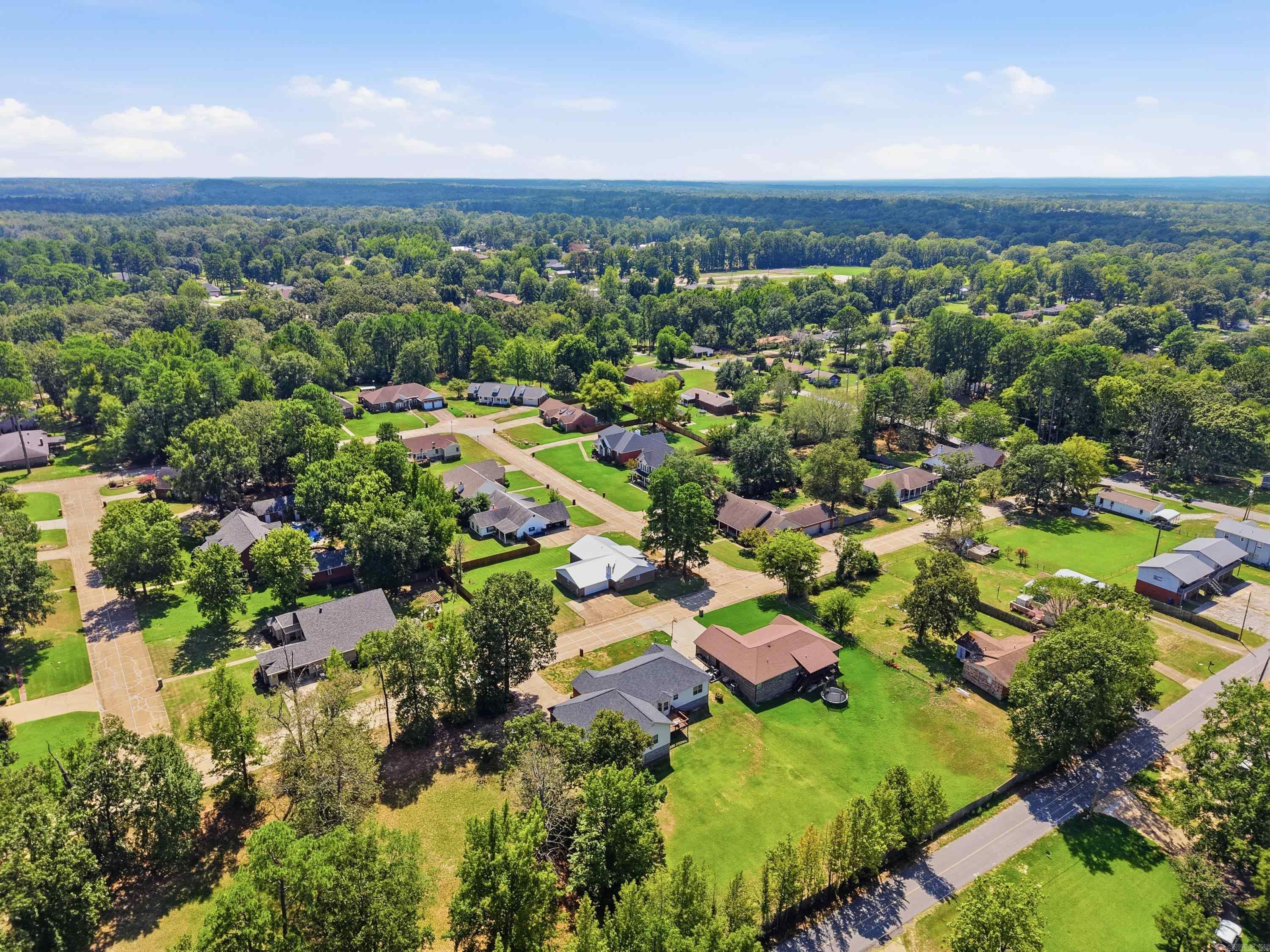 1710 Royal Oaks Drive
