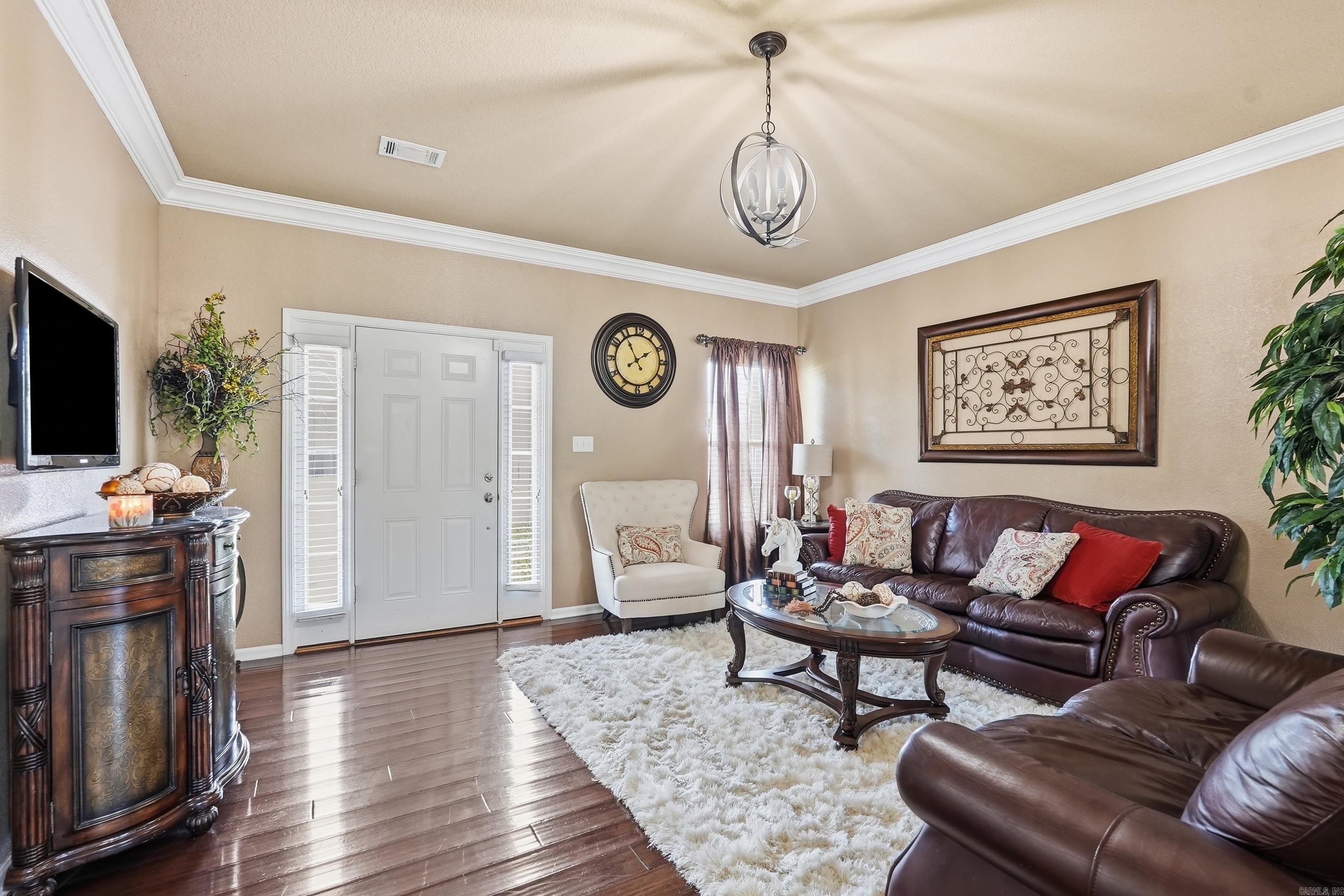 1710 Royal Oaks Drive