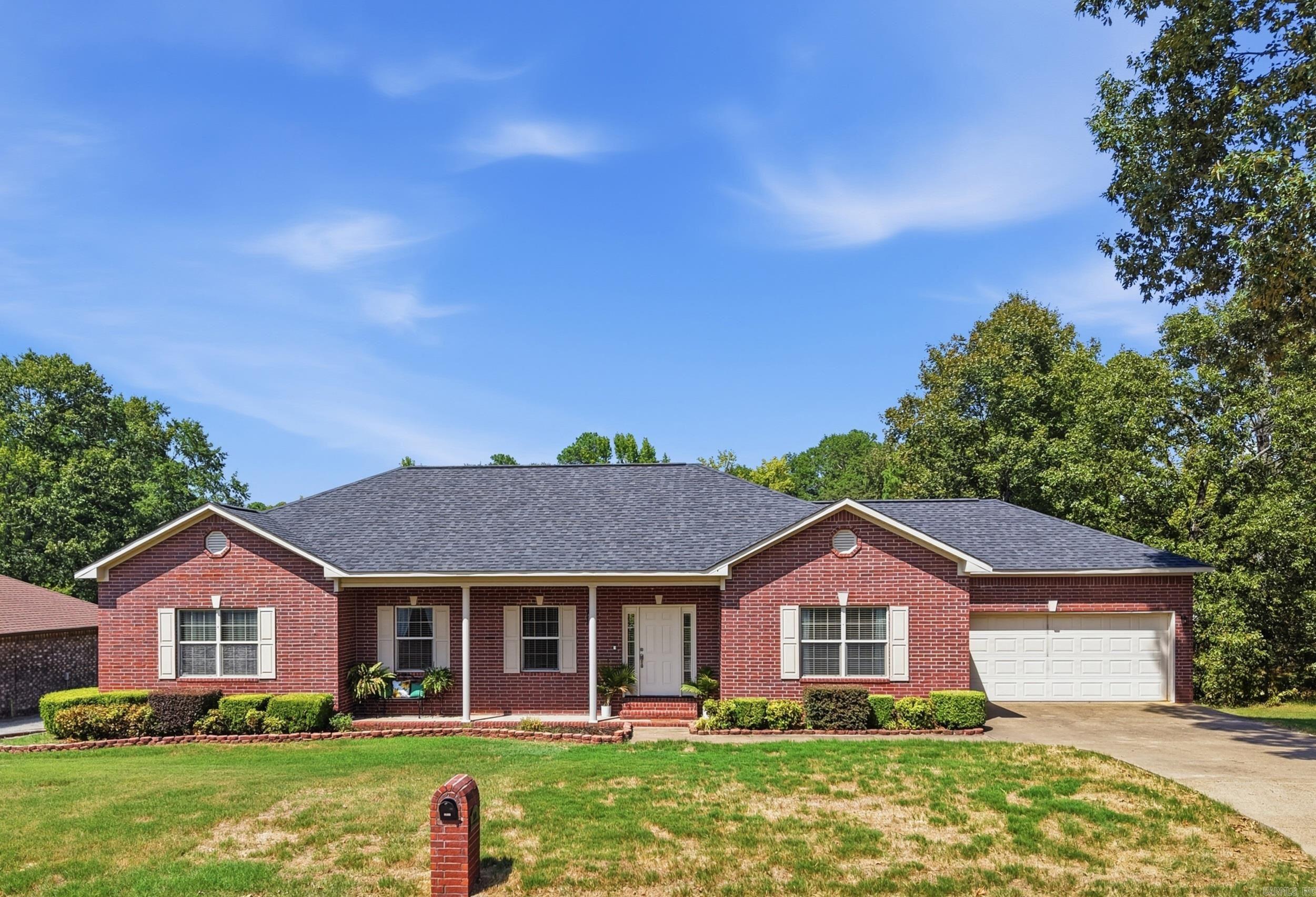 1710 Royal Oaks Drive